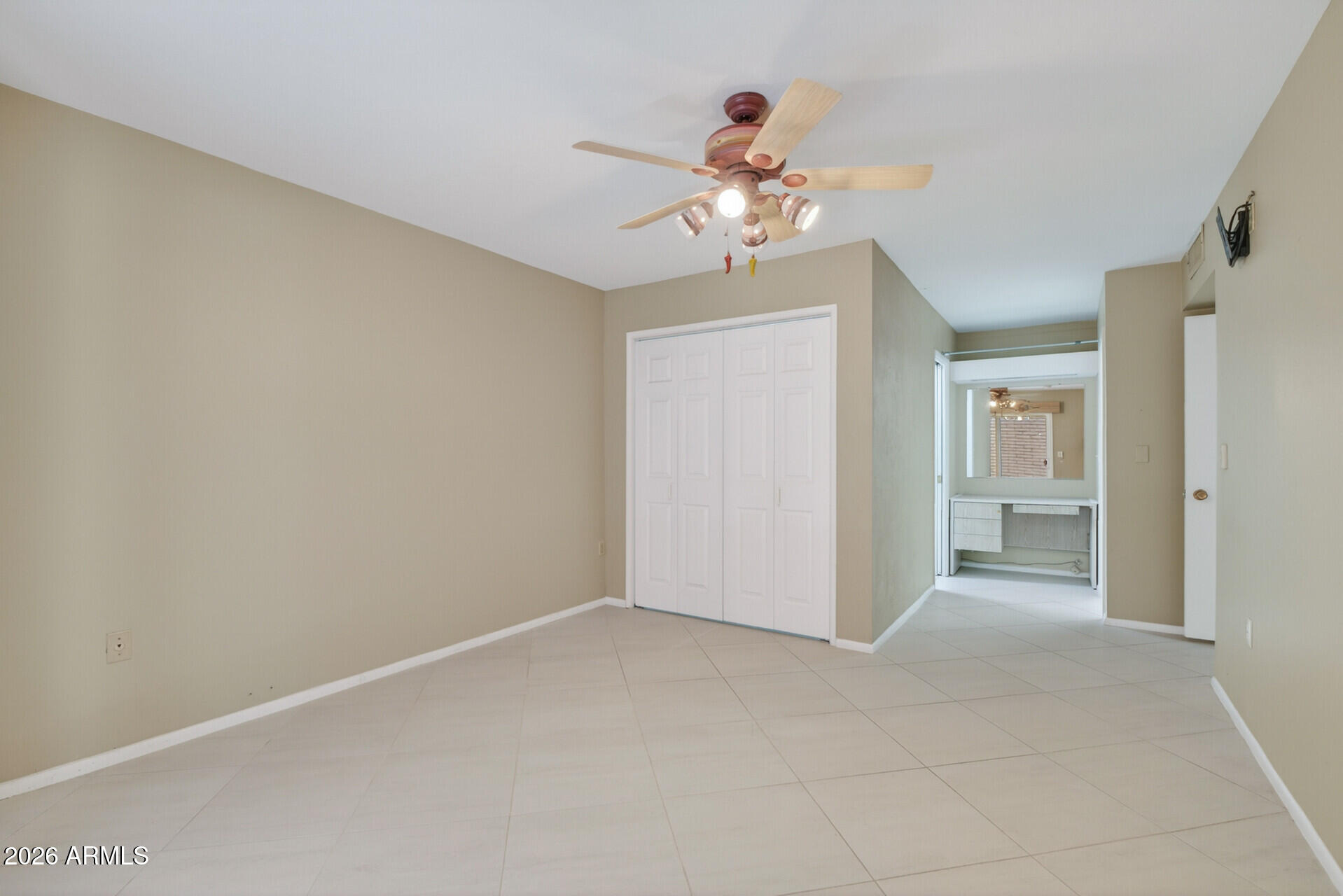 10707 W CAMEO Drive