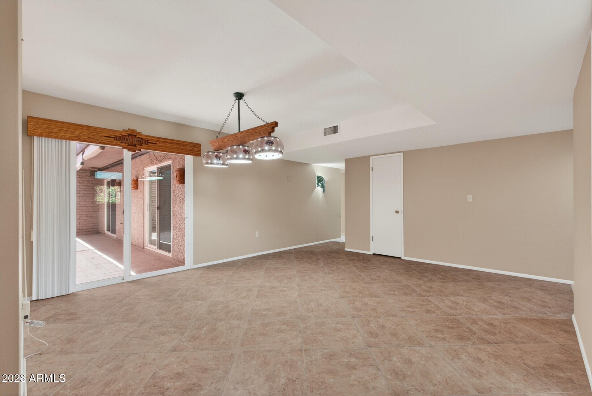 SUN CITY UNIT 17 - Residential
