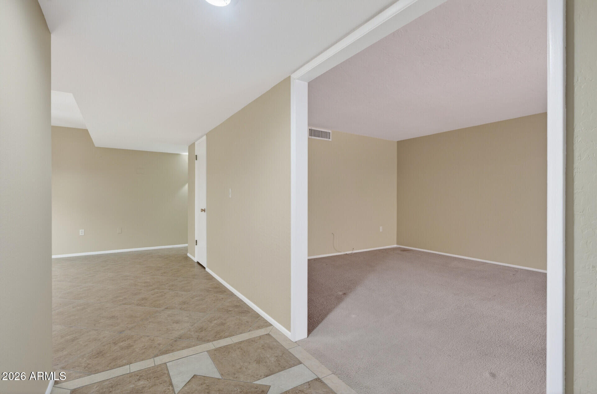 SUN CITY UNIT 17 - Residential