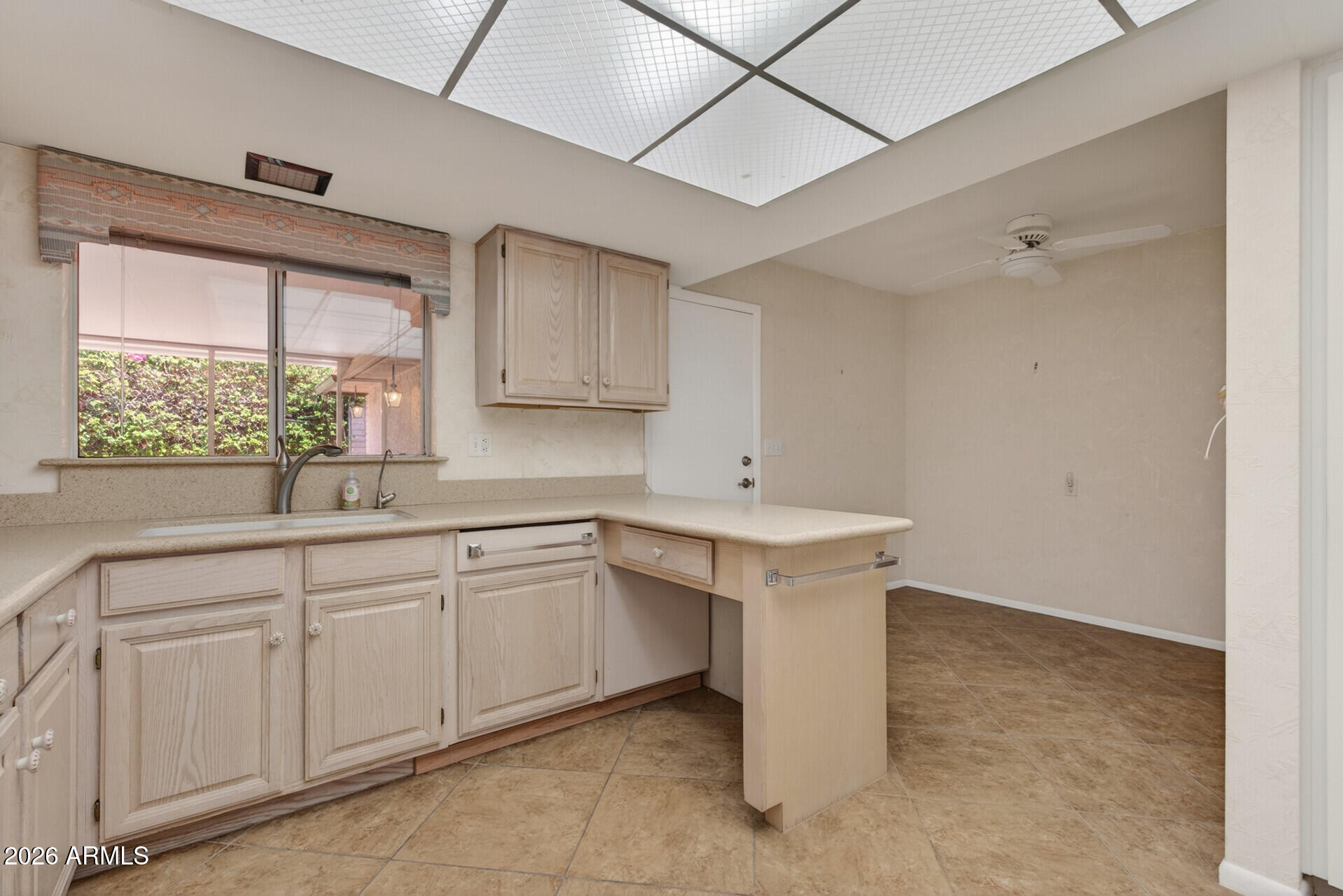 SUN CITY UNIT 17 - Residential