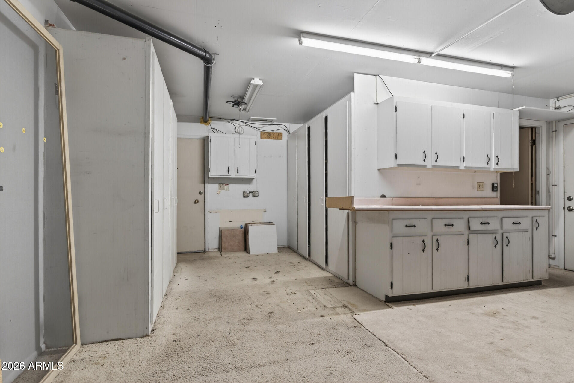 SUN CITY UNIT 17 - Residential