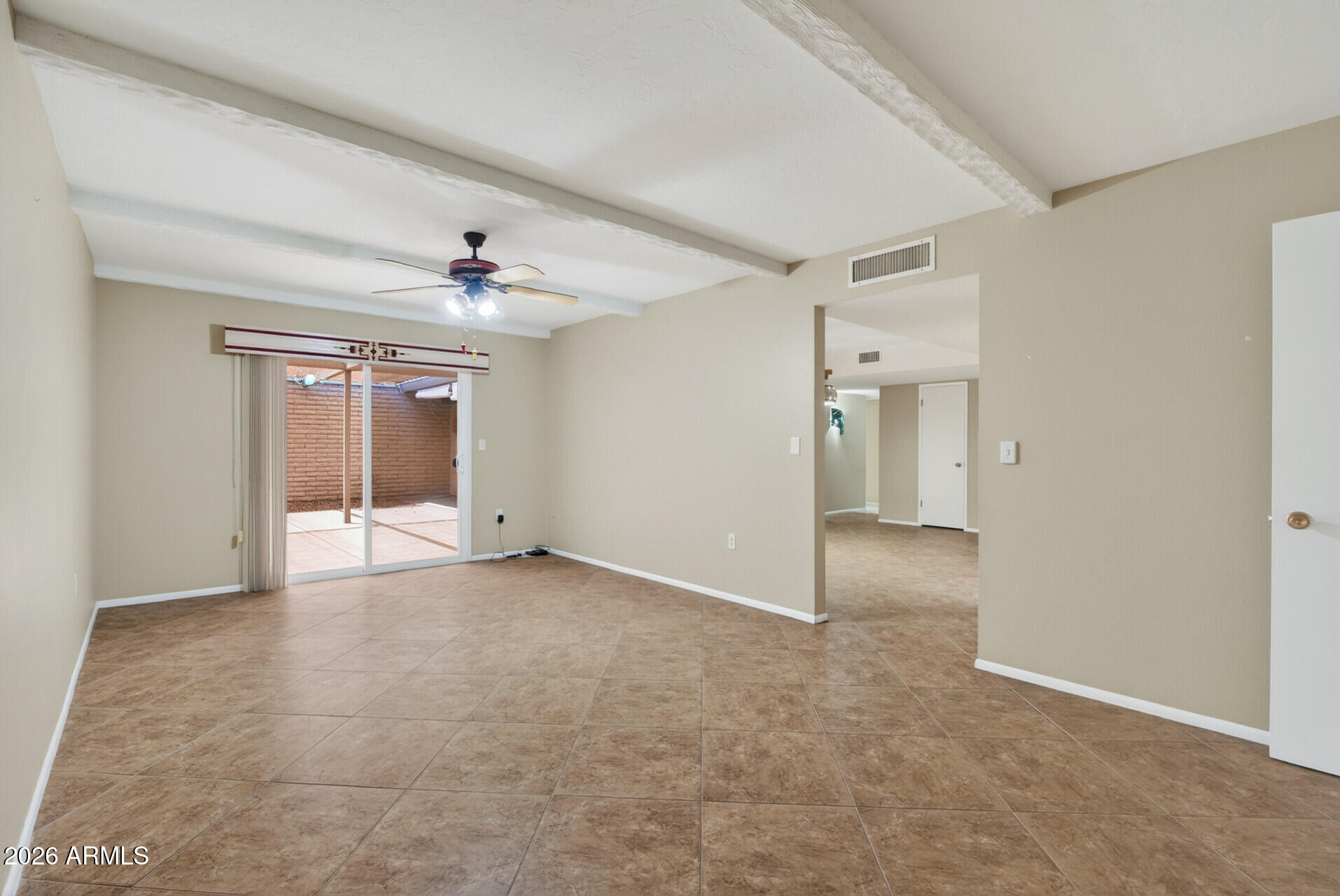SUN CITY UNIT 17 - Residential