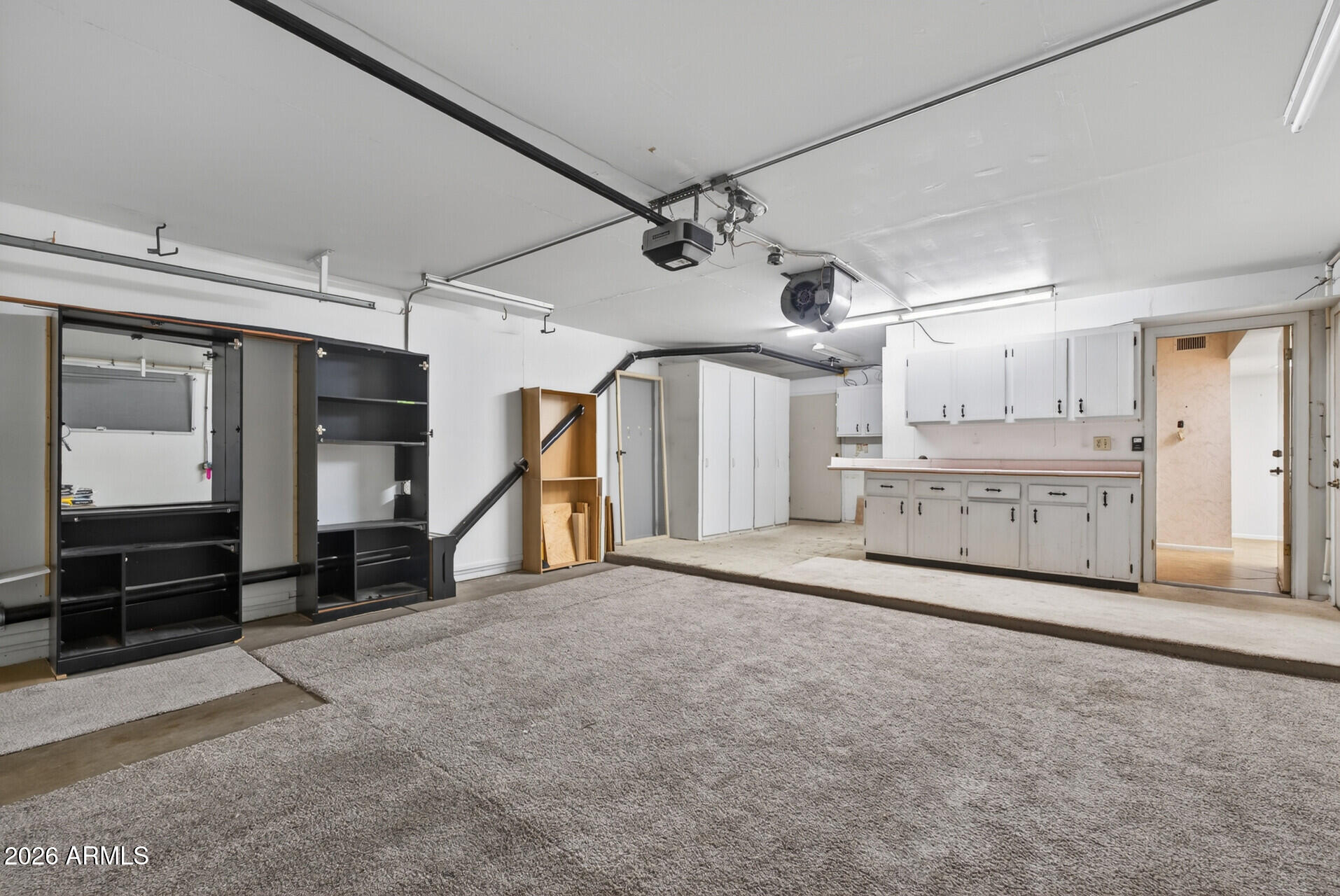 SUN CITY UNIT 17 - Residential