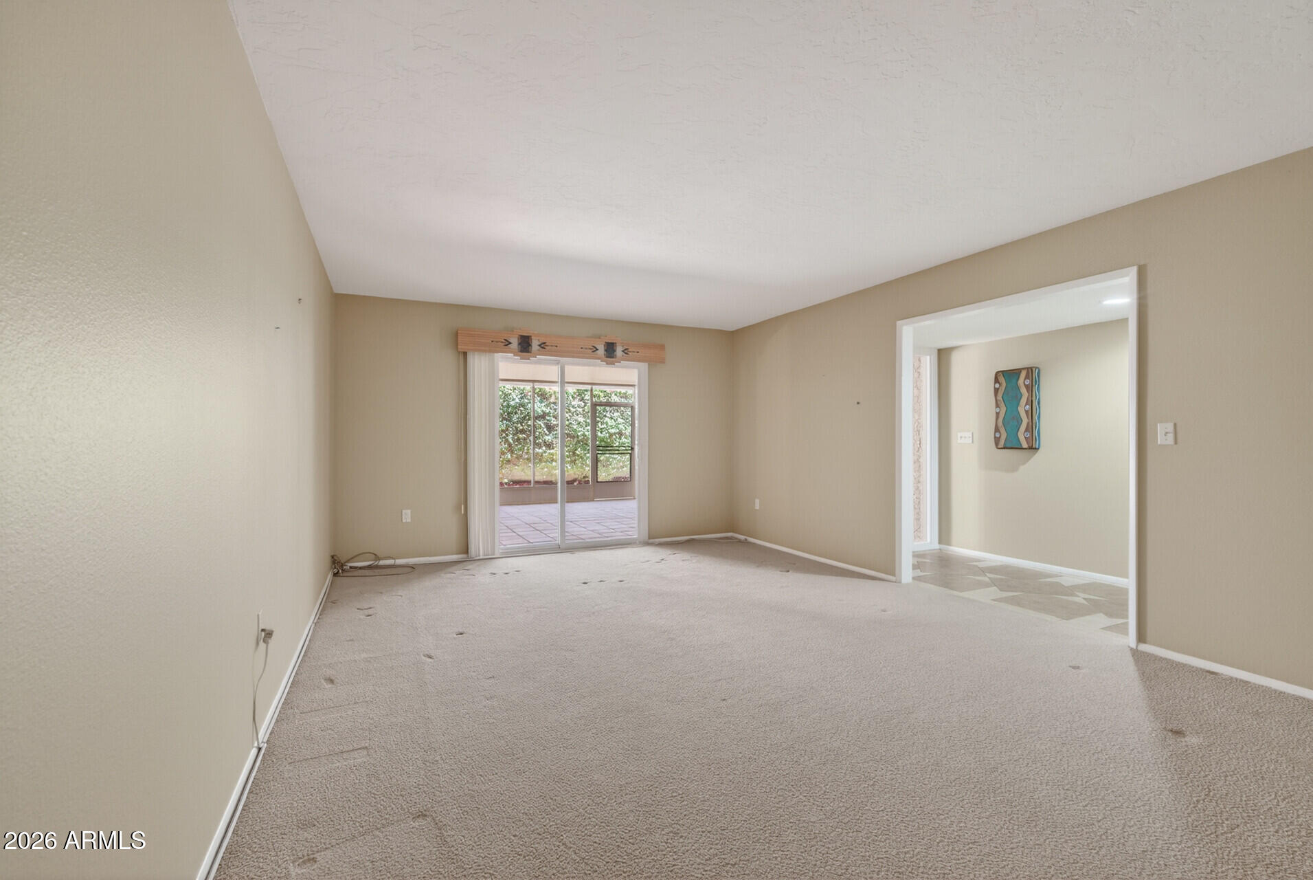 10707 W CAMEO Drive