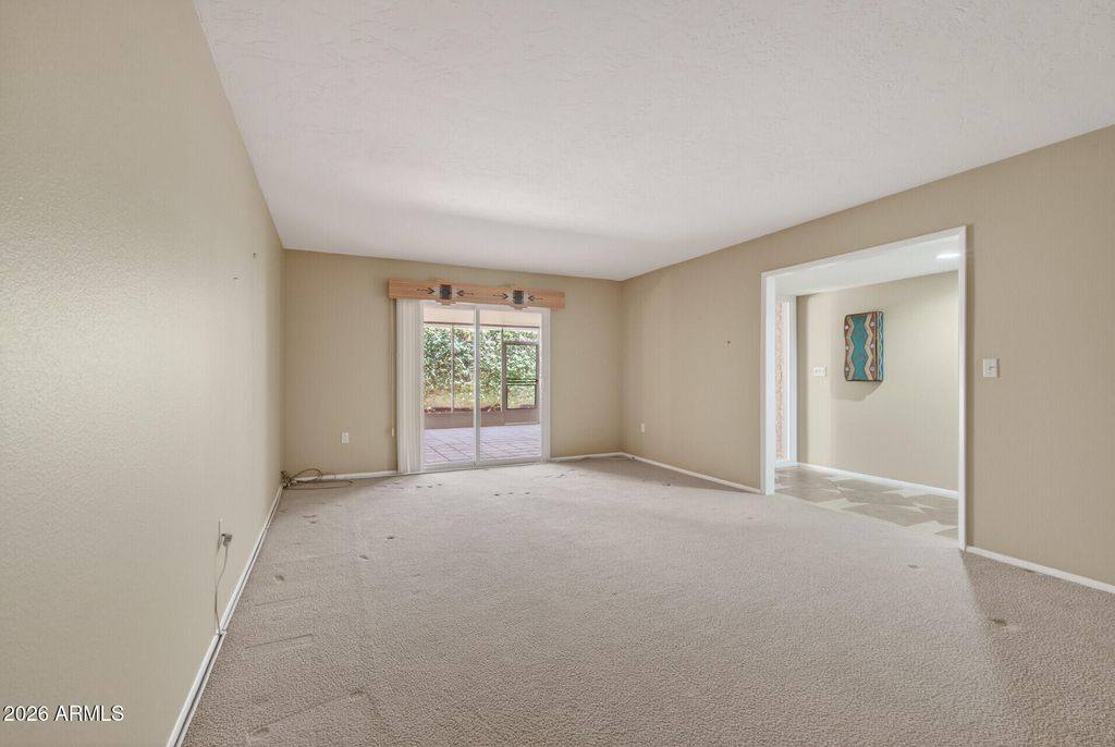 Photo of 10707 W Cameo Drive, Sun City, AZ 85351 (MLS # 7026422)