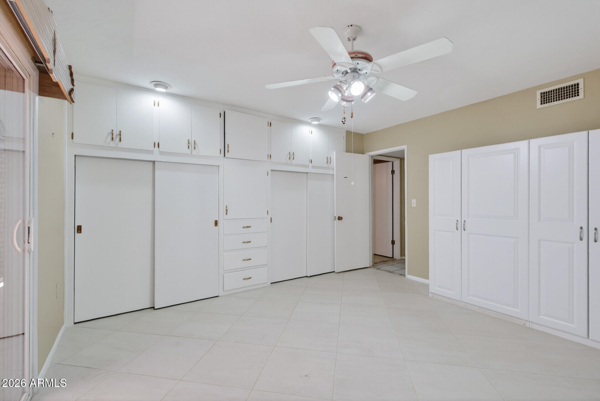 SUN CITY UNIT 17 - Residential