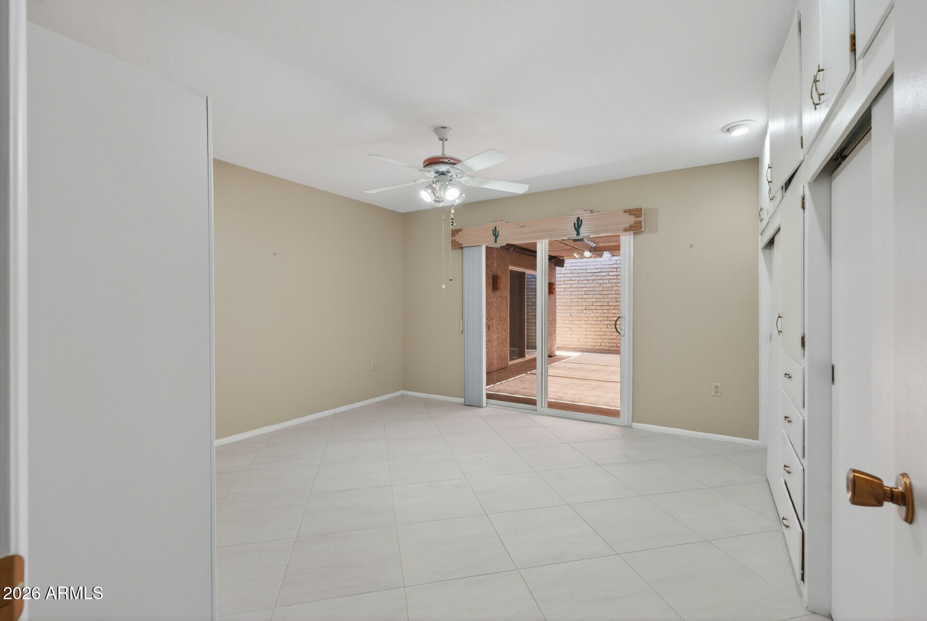 SUN CITY UNIT 17 - Residential