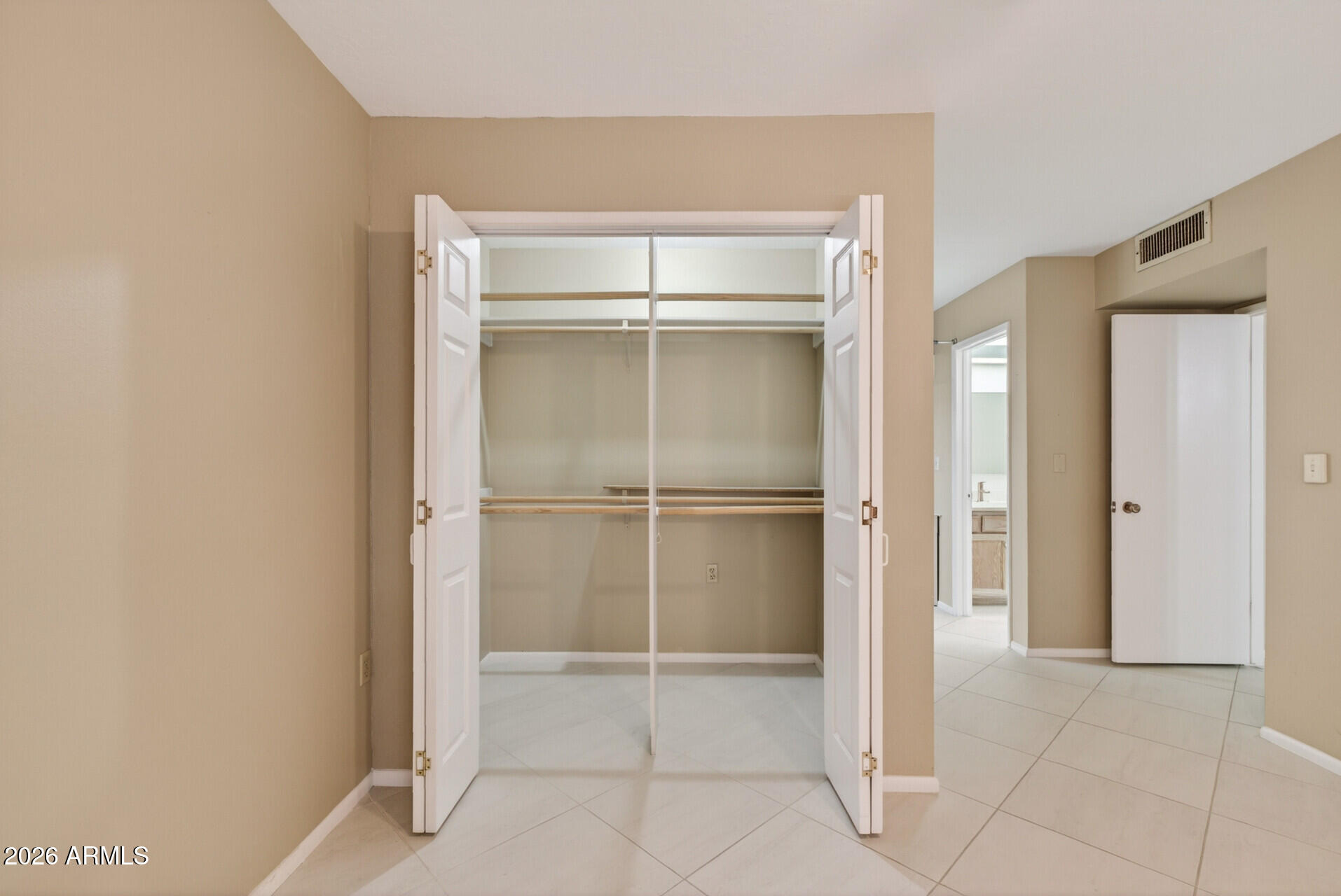 SUN CITY UNIT 17 - Residential