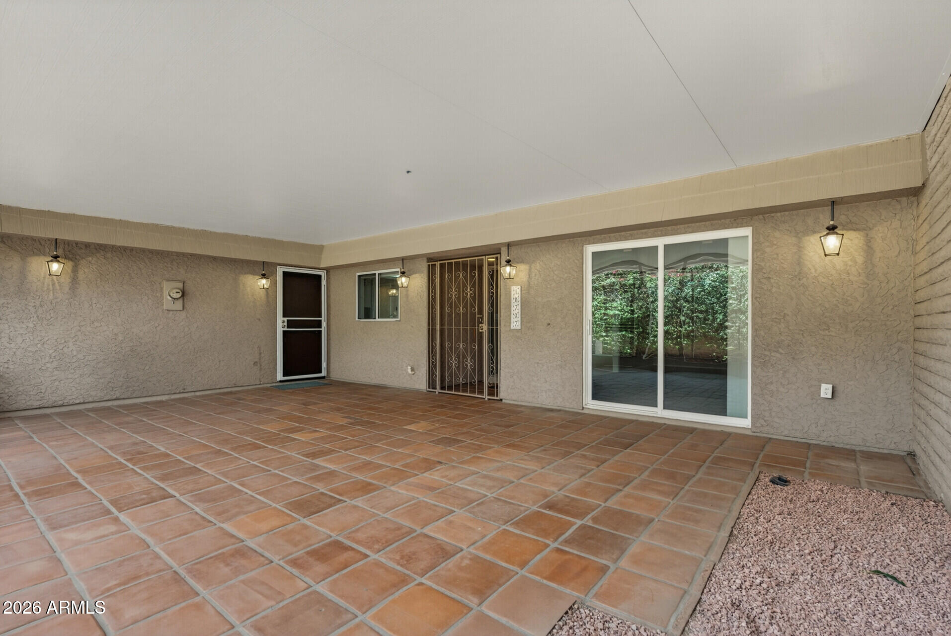 SUN CITY UNIT 17 - Residential