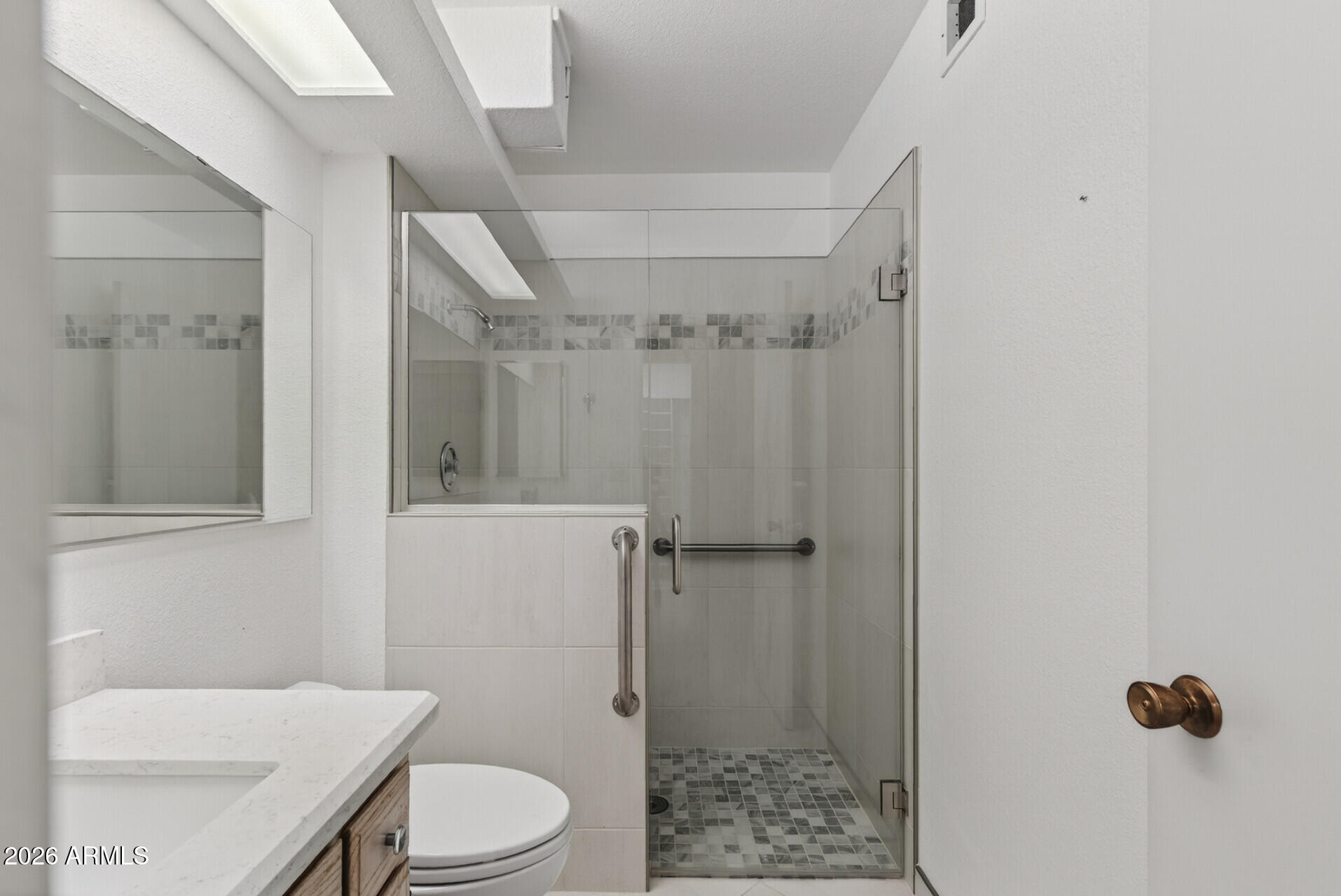 SUN CITY UNIT 17 - Residential