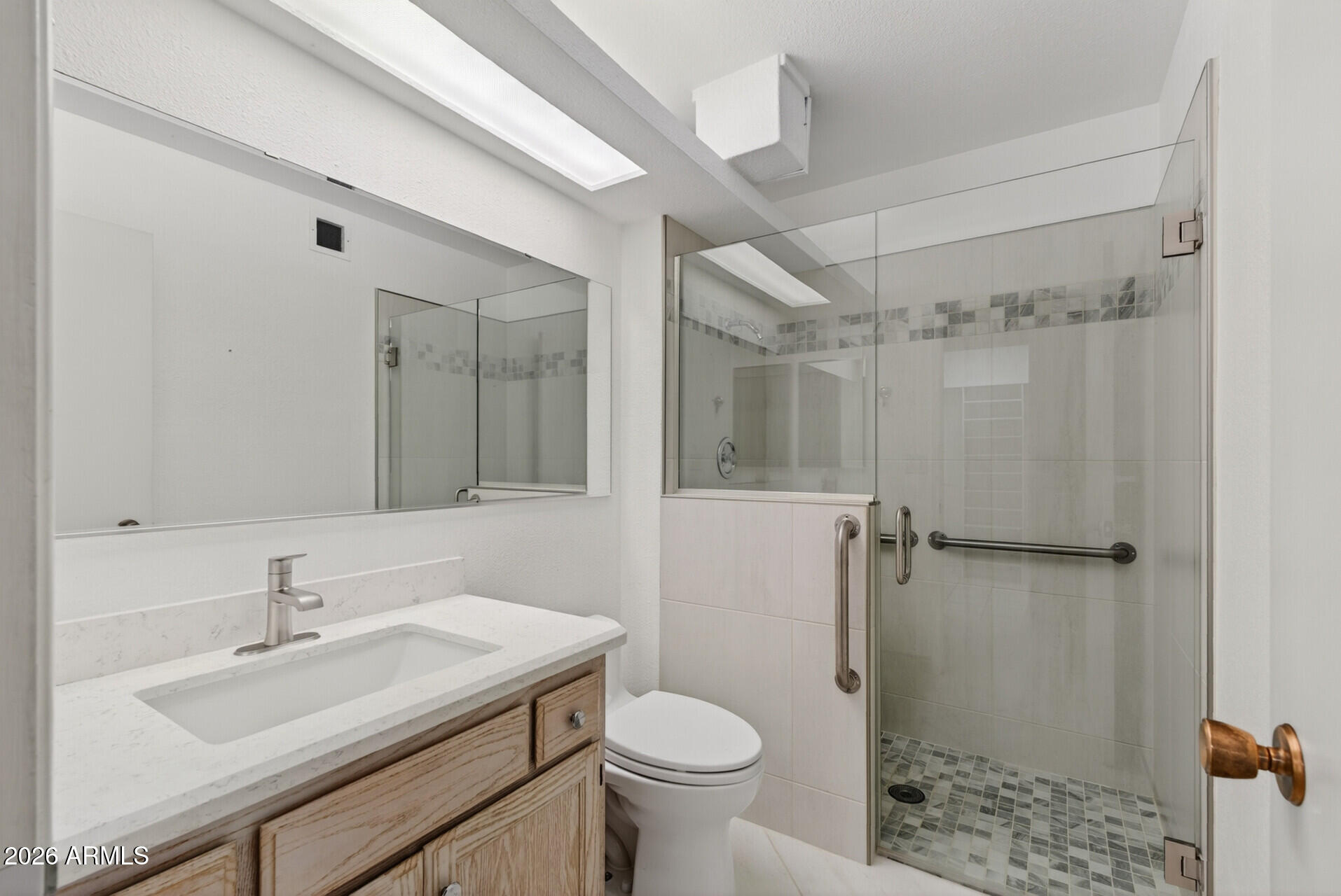 10707 W CAMEO Drive