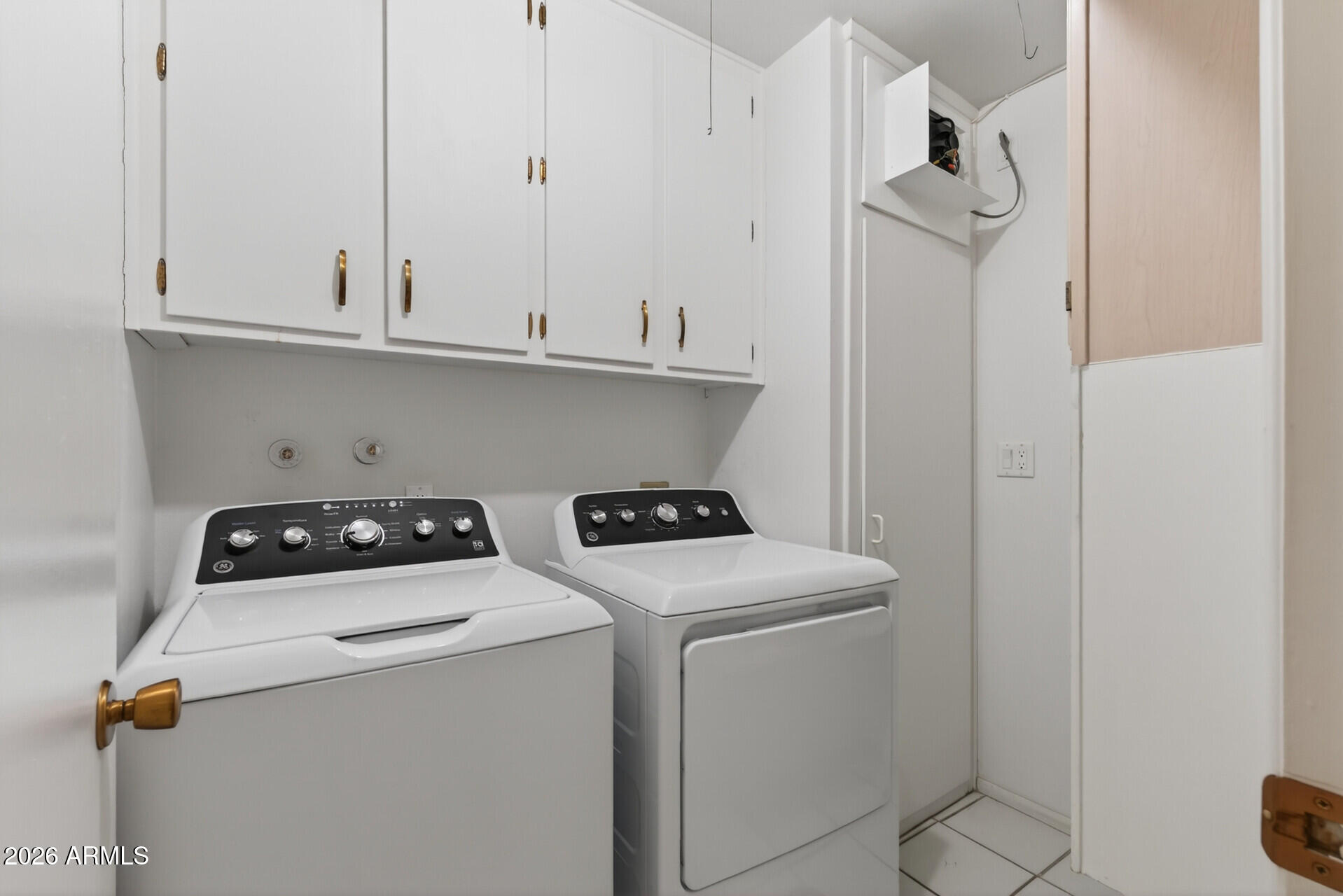 SUN CITY UNIT 17 - Residential
