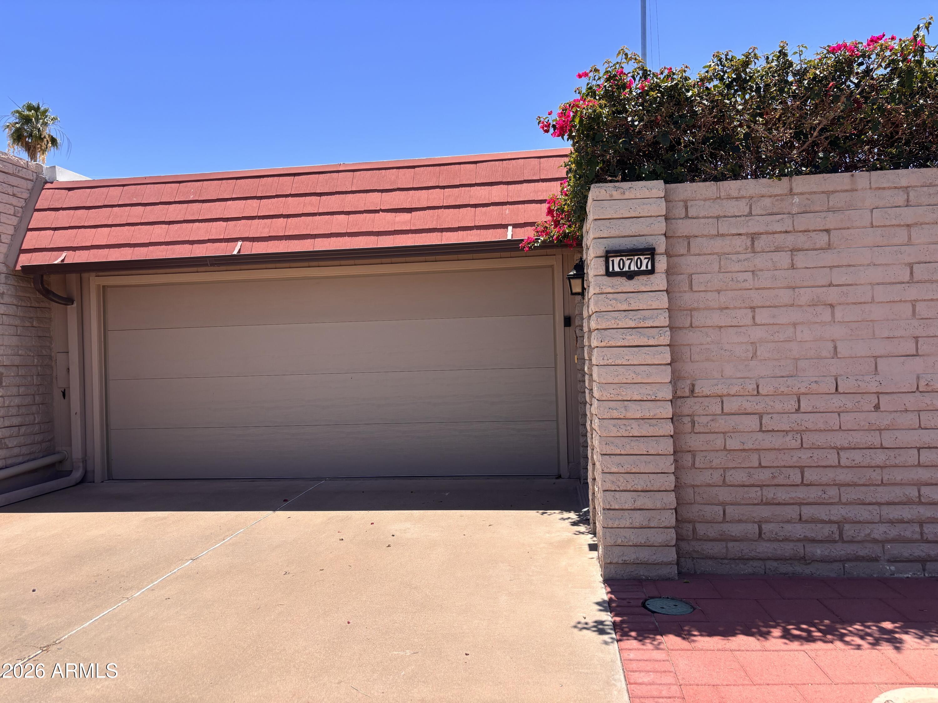 SUN CITY UNIT 17 - Residential