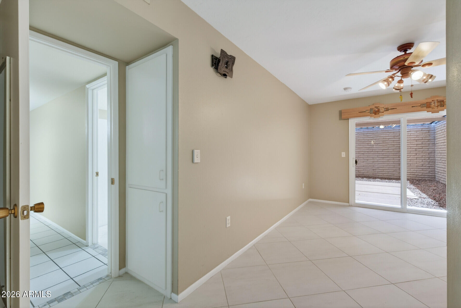 SUN CITY UNIT 17 - Residential