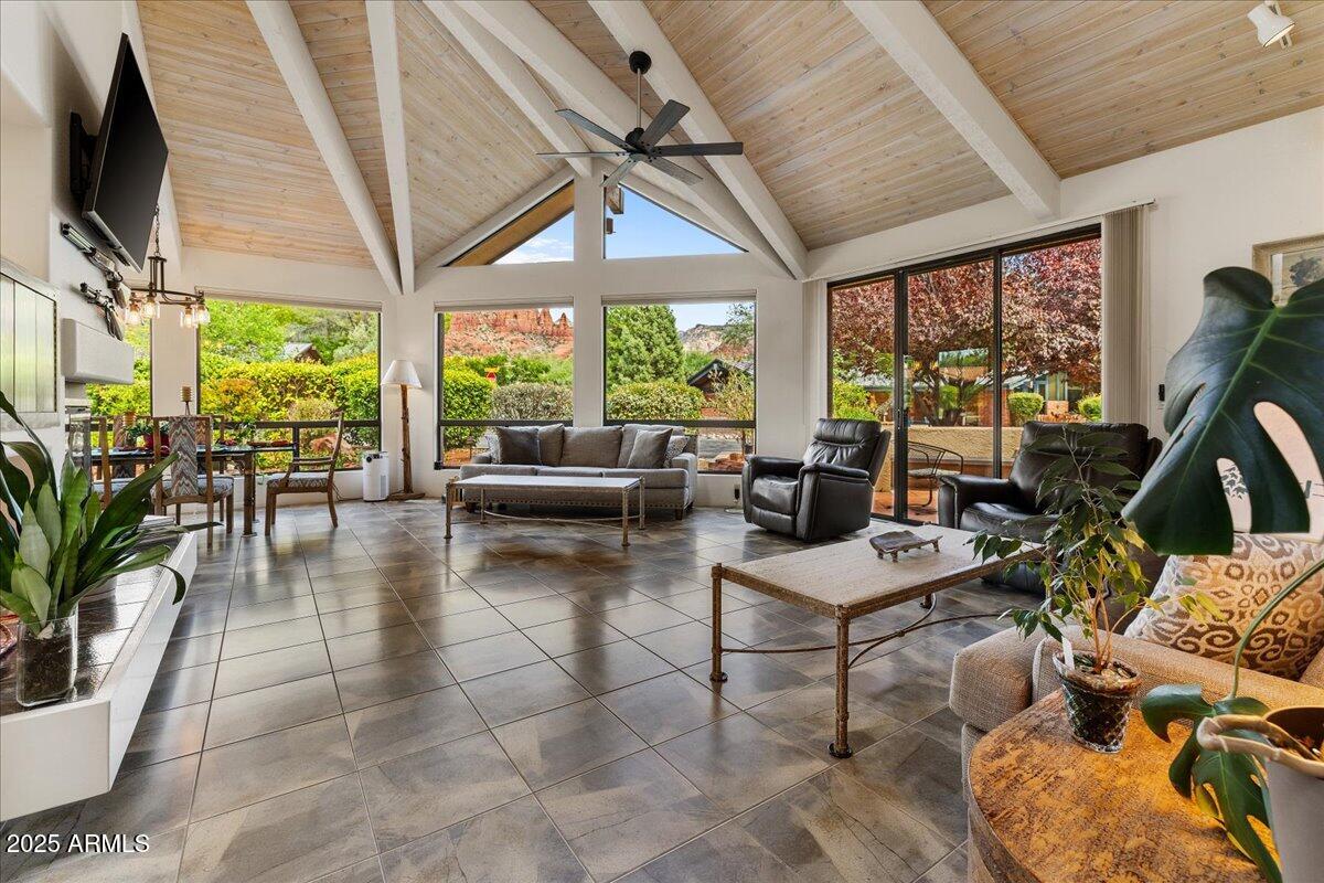 245 Badger Drive