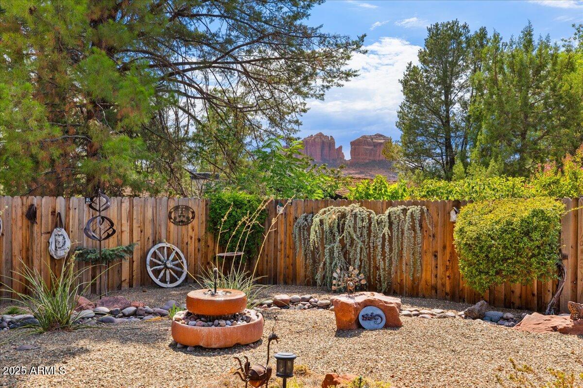 245 Badger Drive
