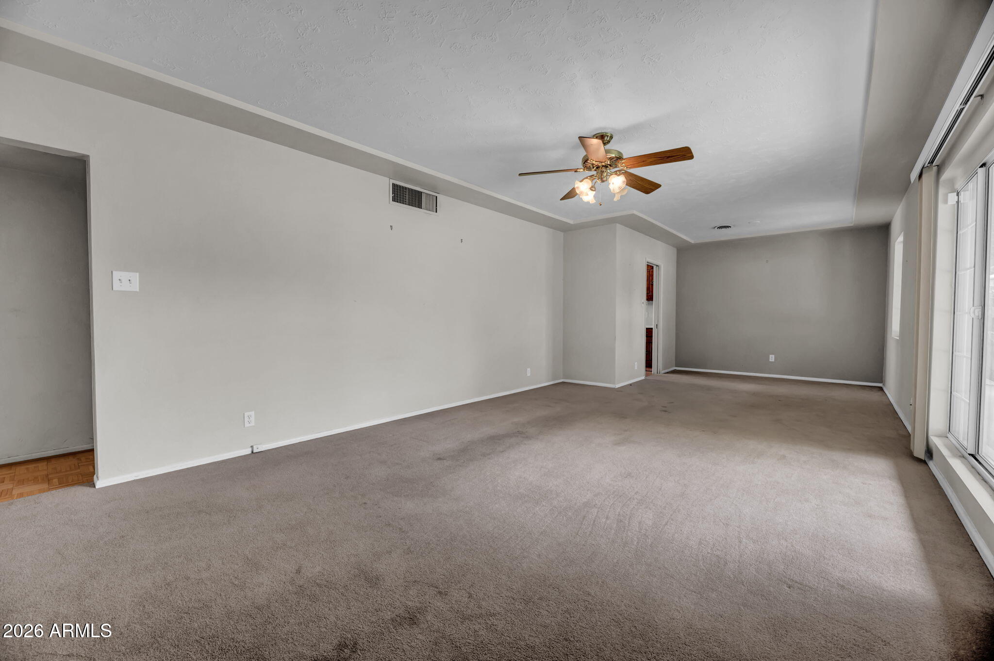 3101 E MARIPOSA Street