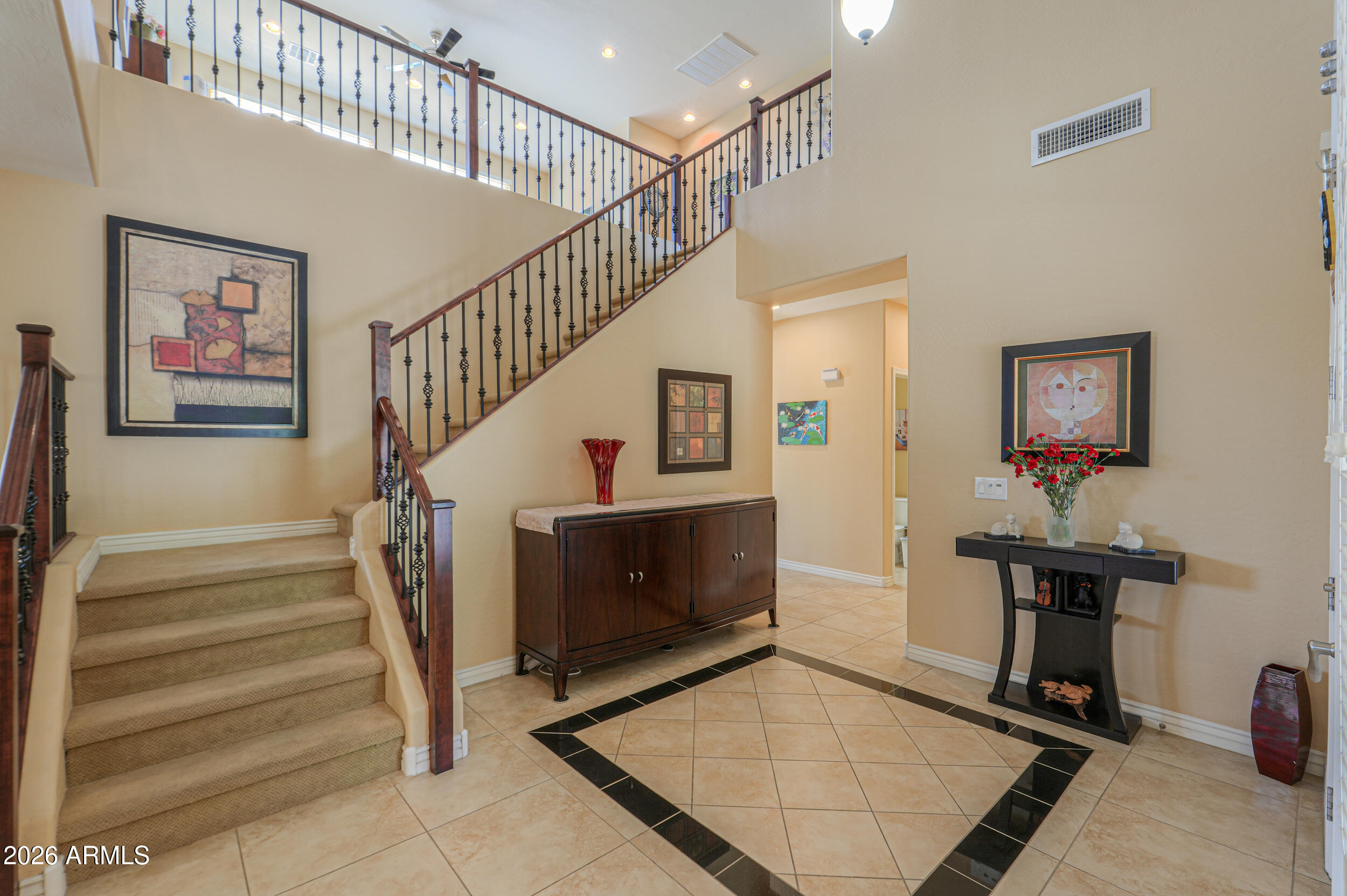 265 W BLUE LAGOON Drive