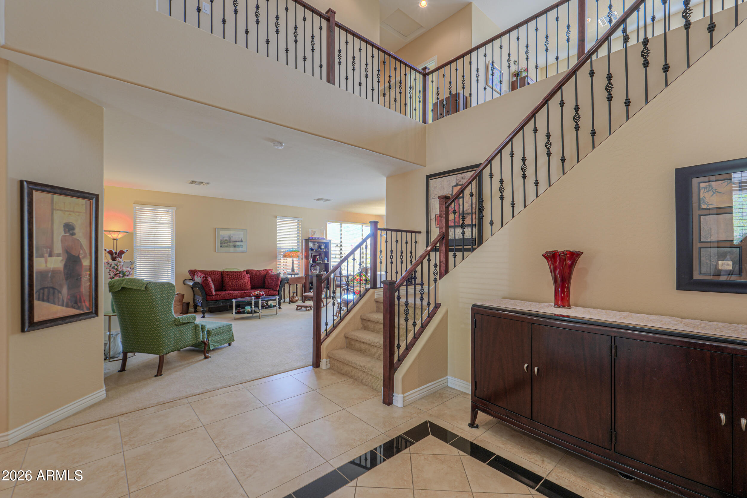 265 W BLUE LAGOON Drive