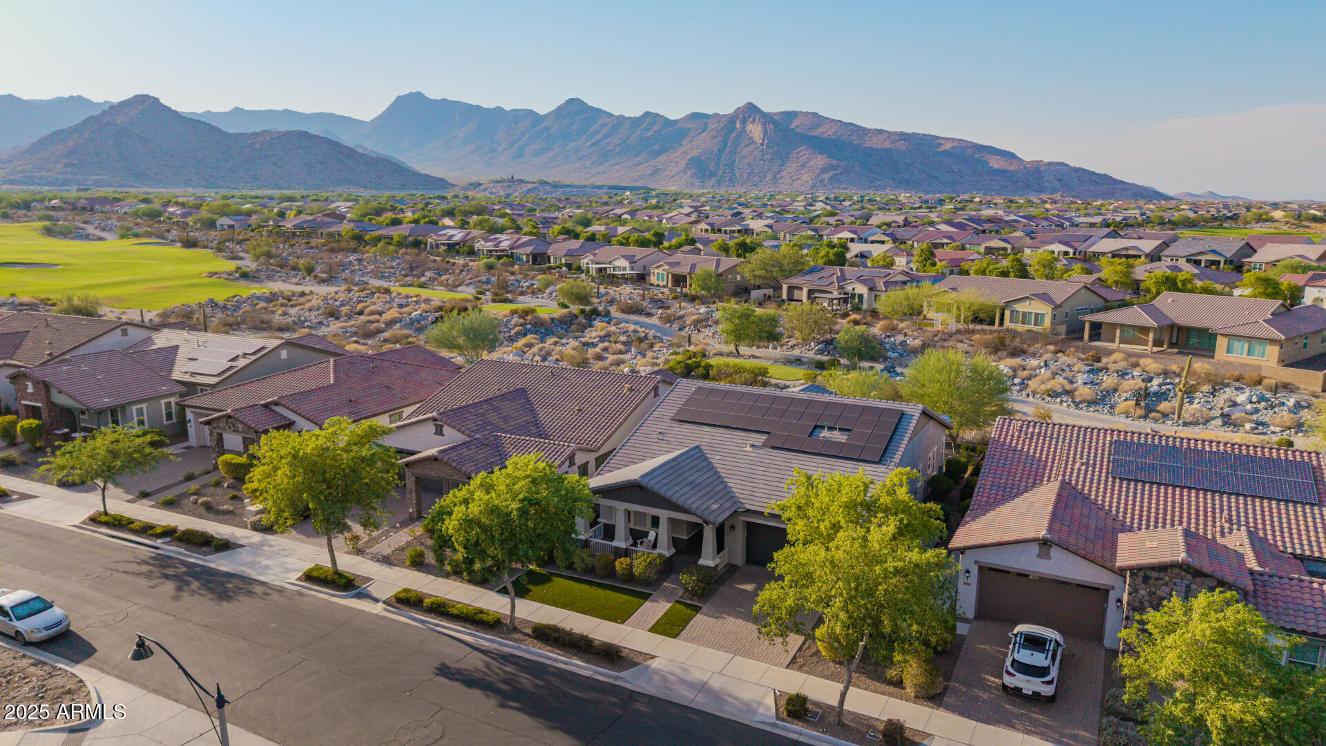 20584 W HILLCREST Boulevard