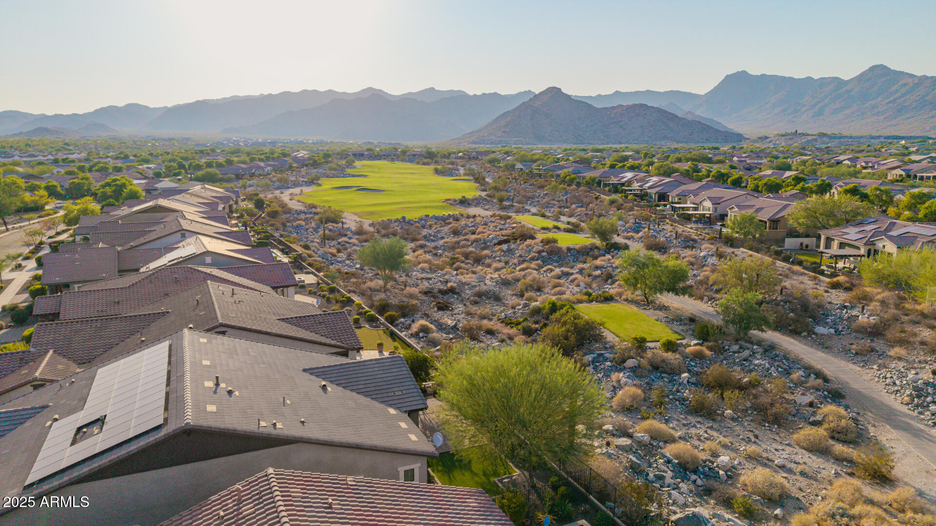 20584 W HILLCREST Boulevard