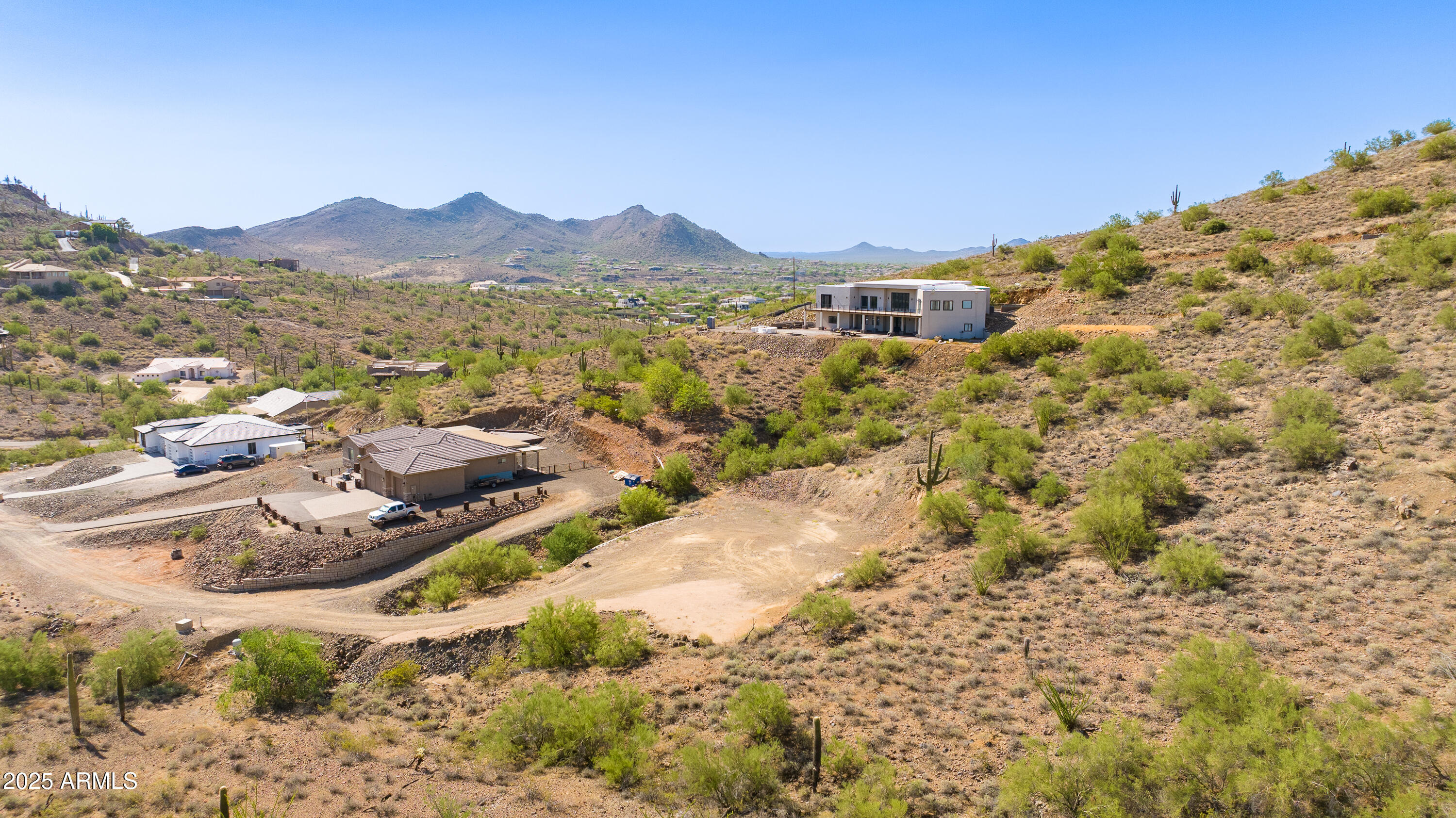 37164 N 33RD Avenue 0