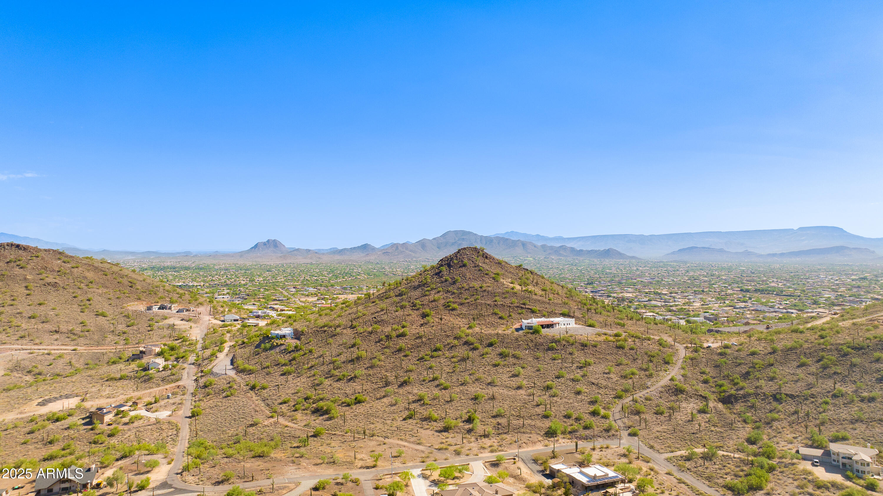 37164 N 33RD Avenue 0