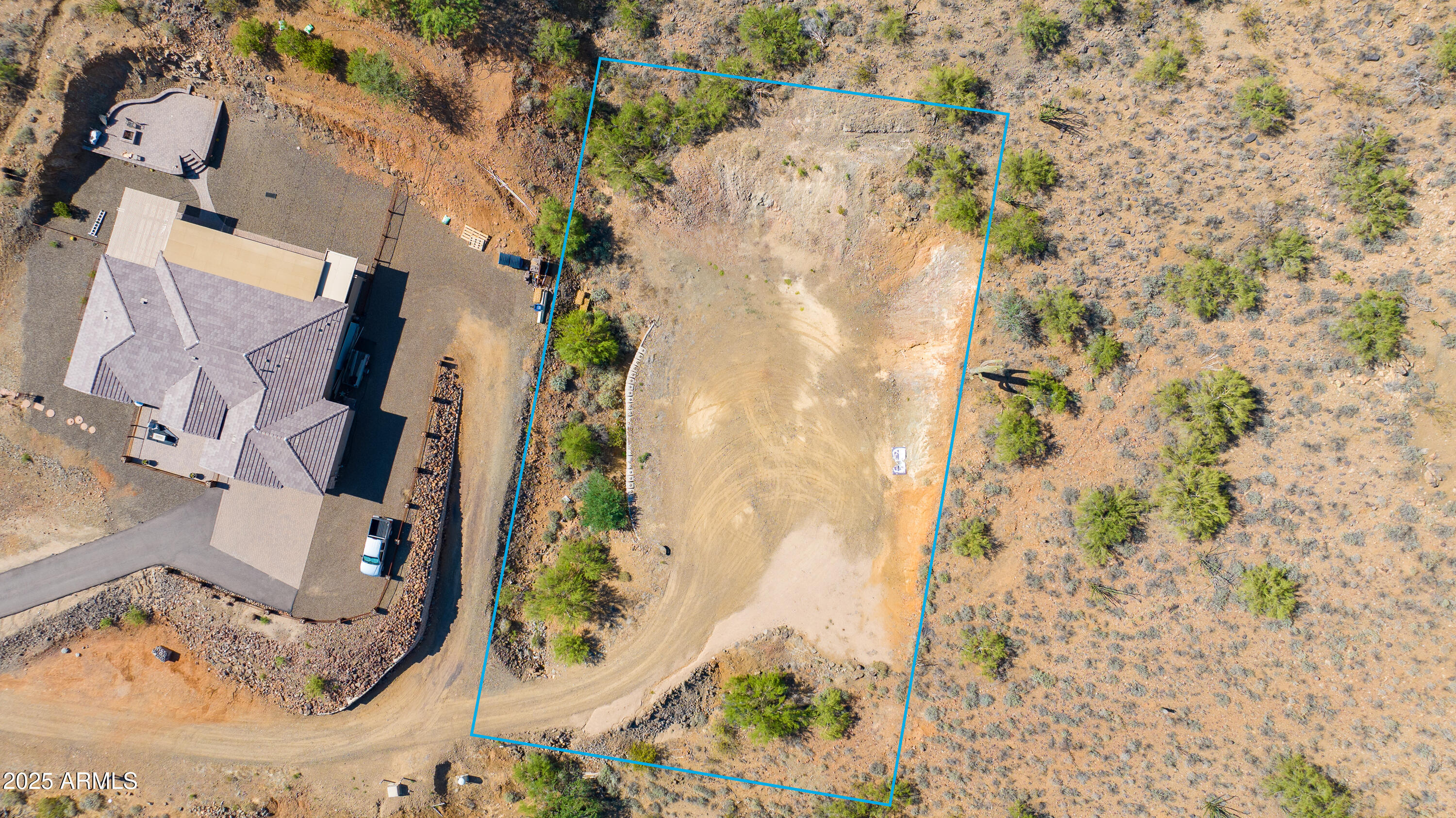 37164 N 33RD Avenue 0