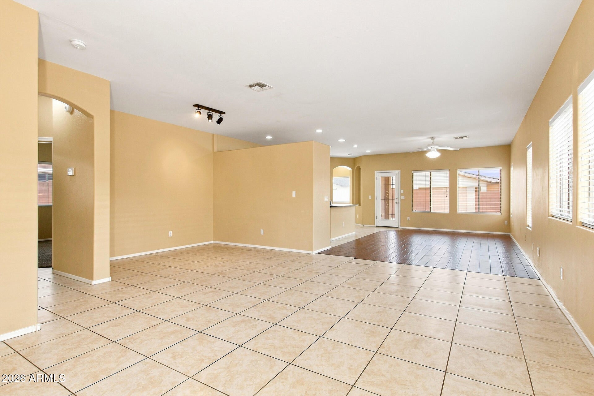 10233 W PARKWAY Drive