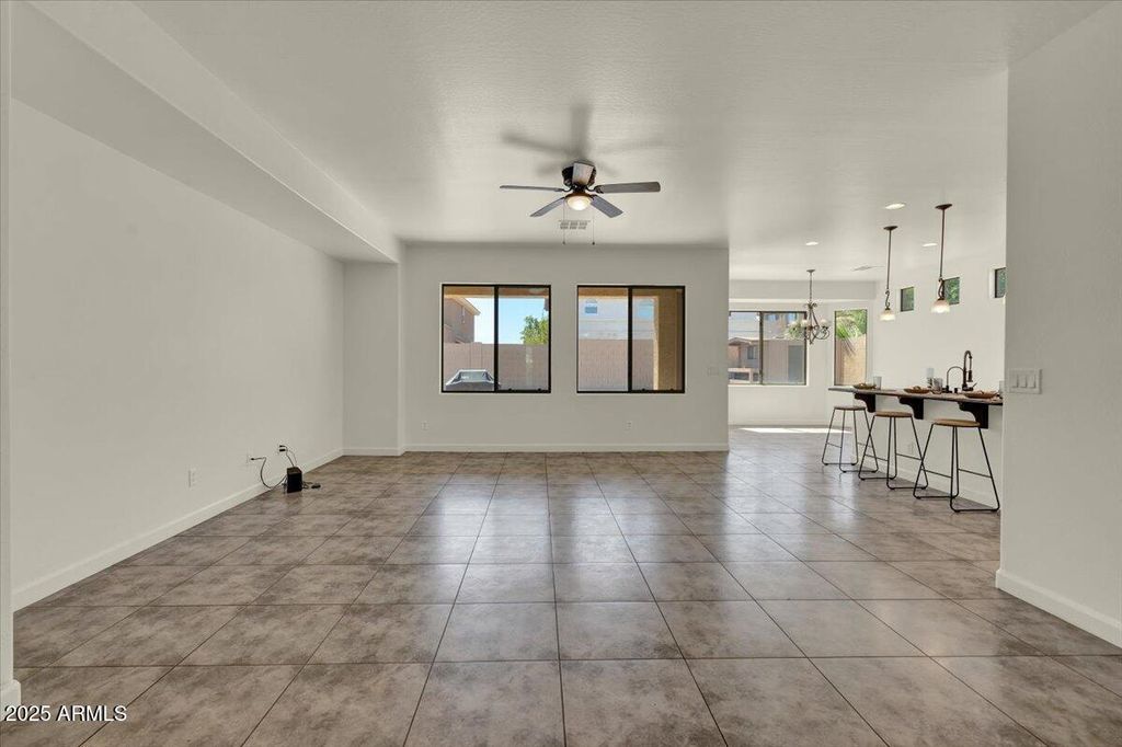 Photo of 22065 W Twilight Trail, Buckeye, AZ 85326 (MLS # 6928814)