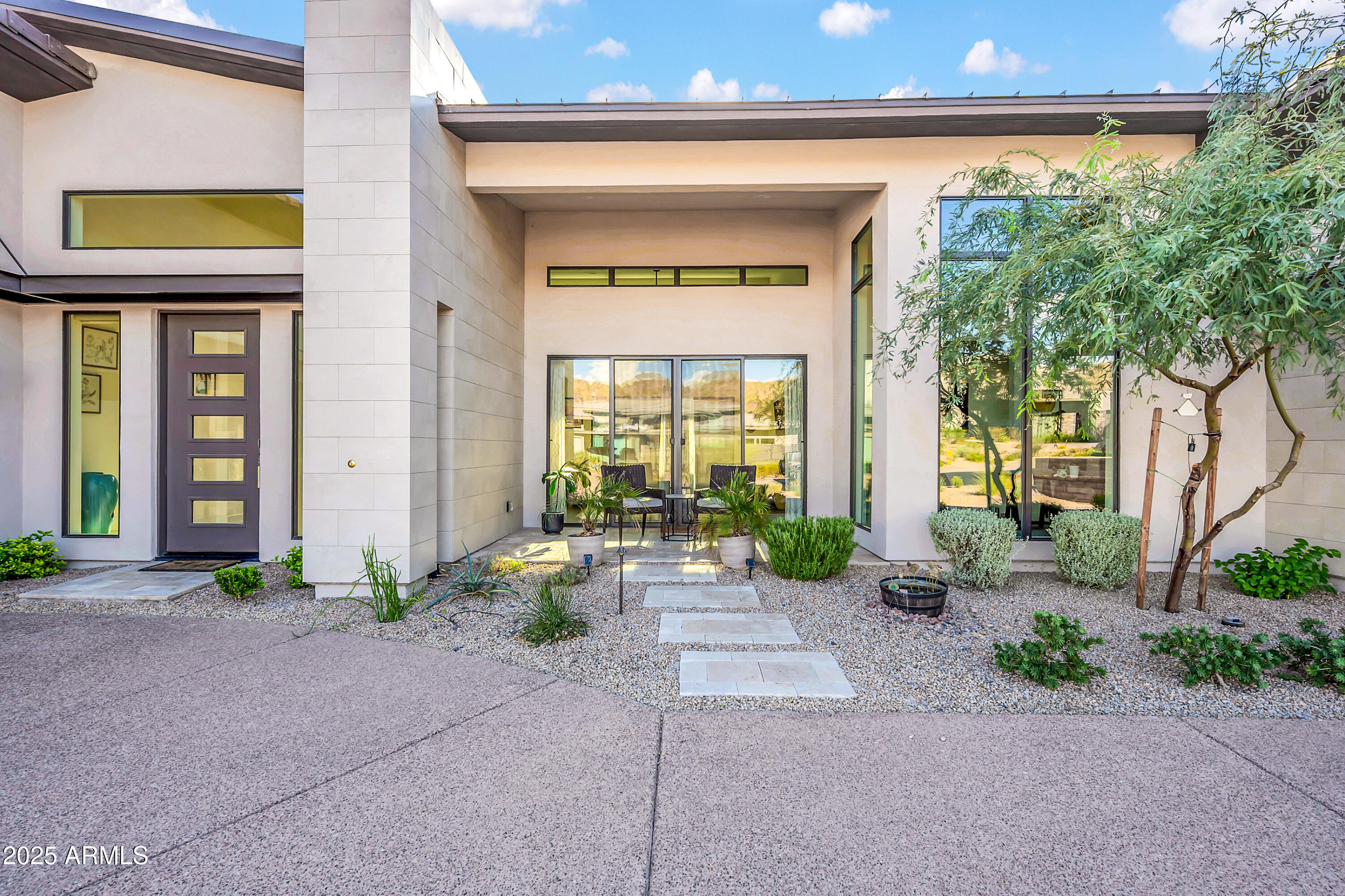 14315 E HARMONY Lane