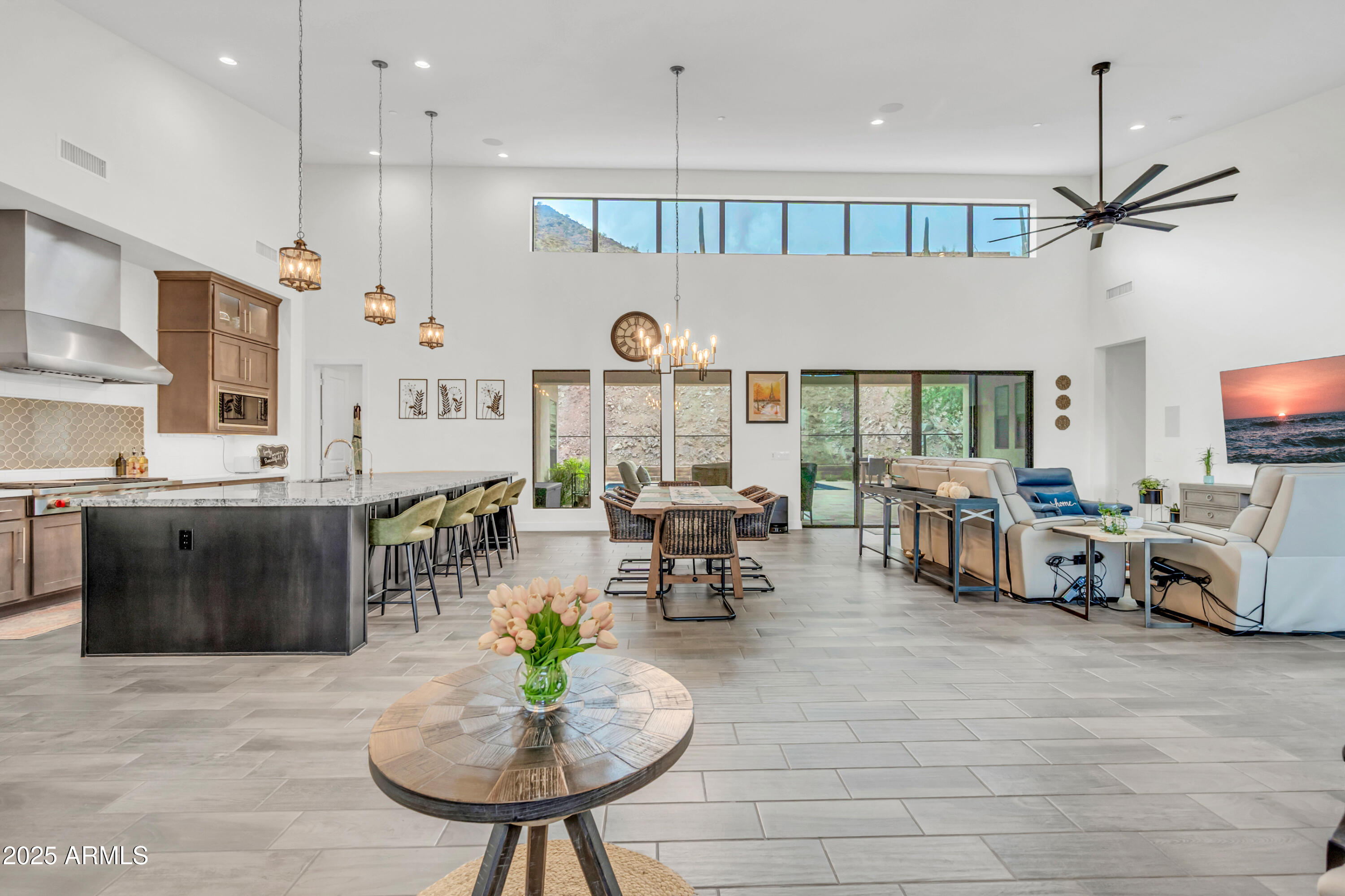 14315 E HARMONY Lane