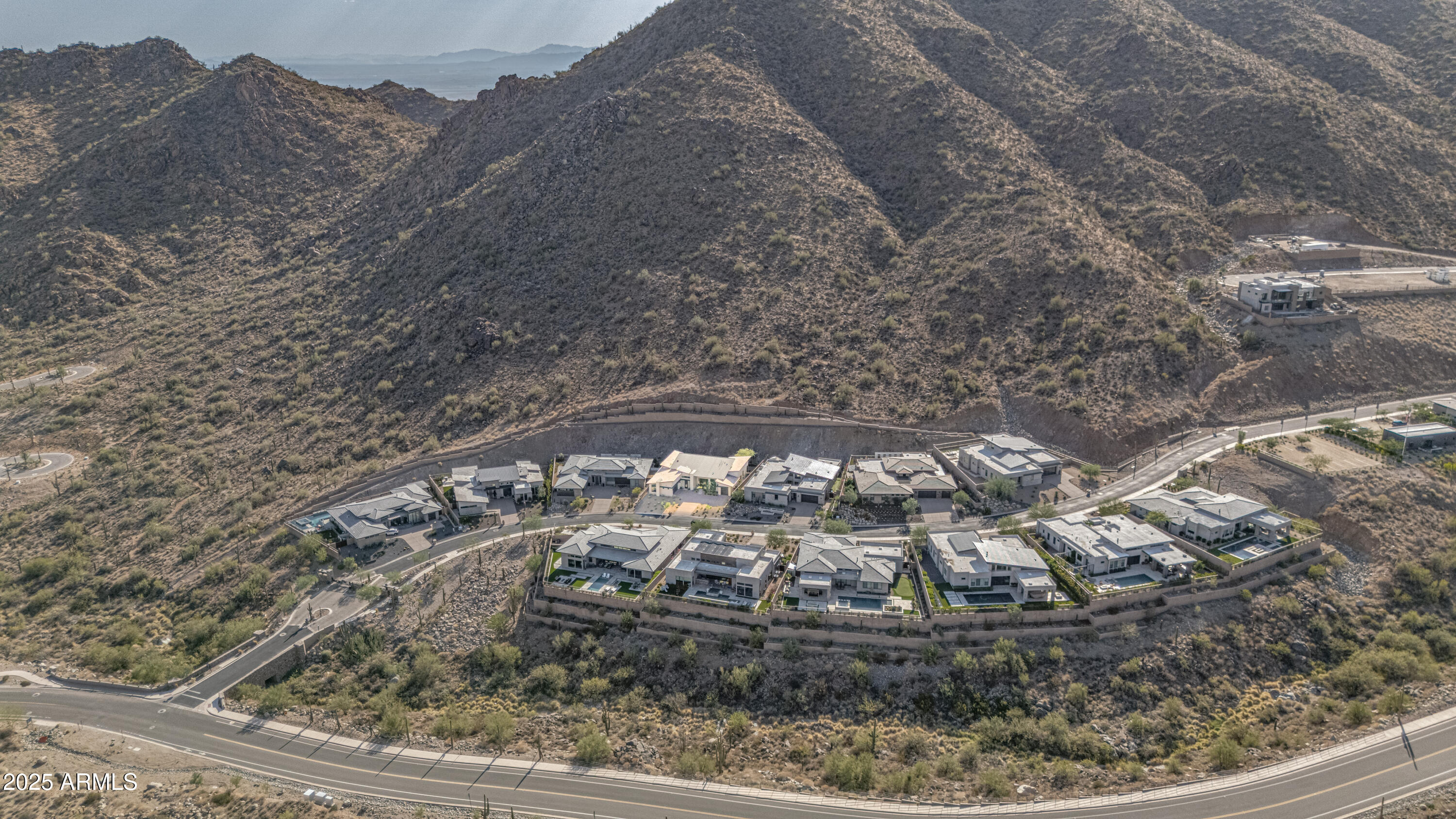 14315 E HARMONY Lane