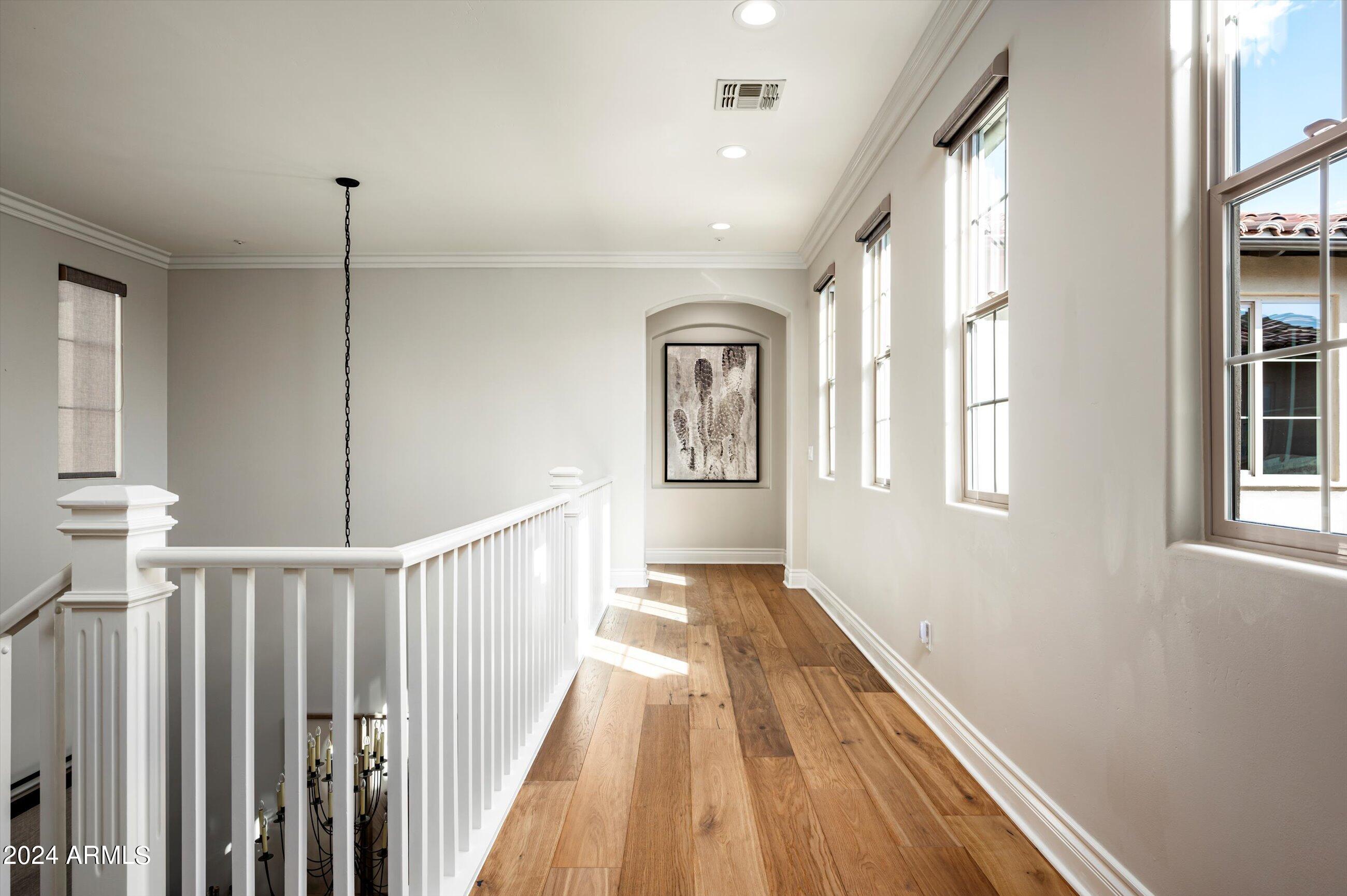 DC Ranch - Residential