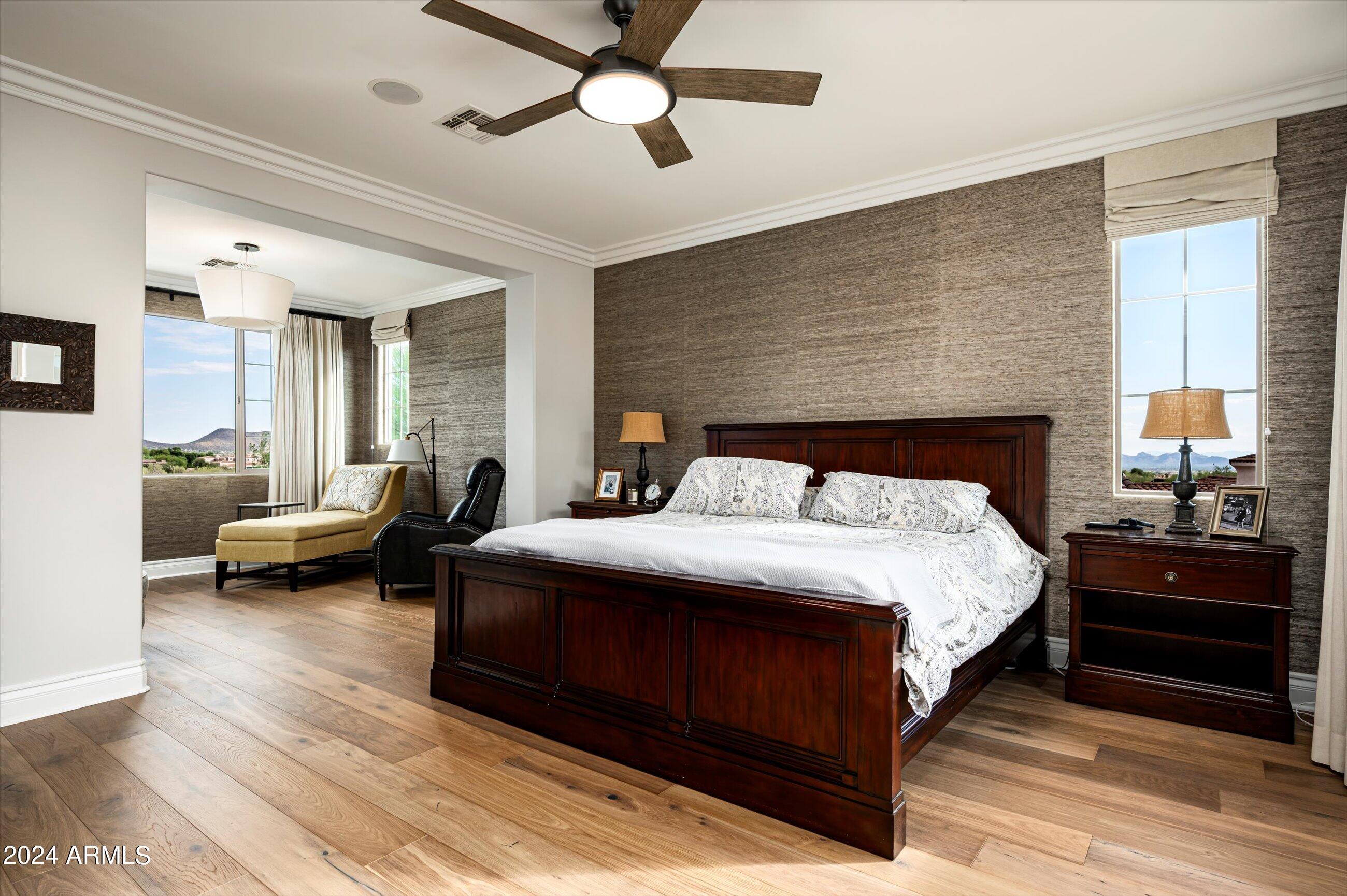 DC Ranch - Residential