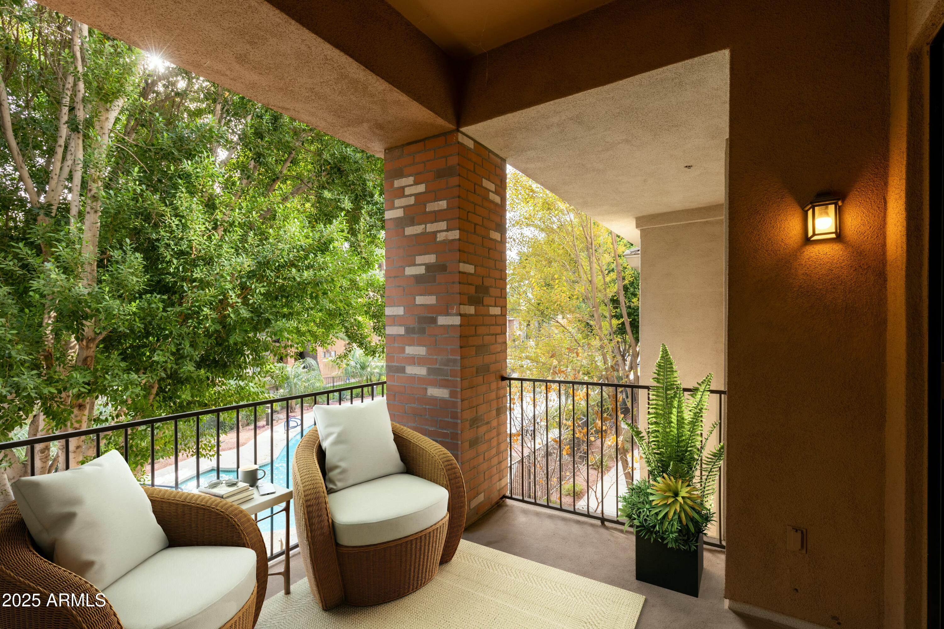 2989 N 44TH Street 2015
