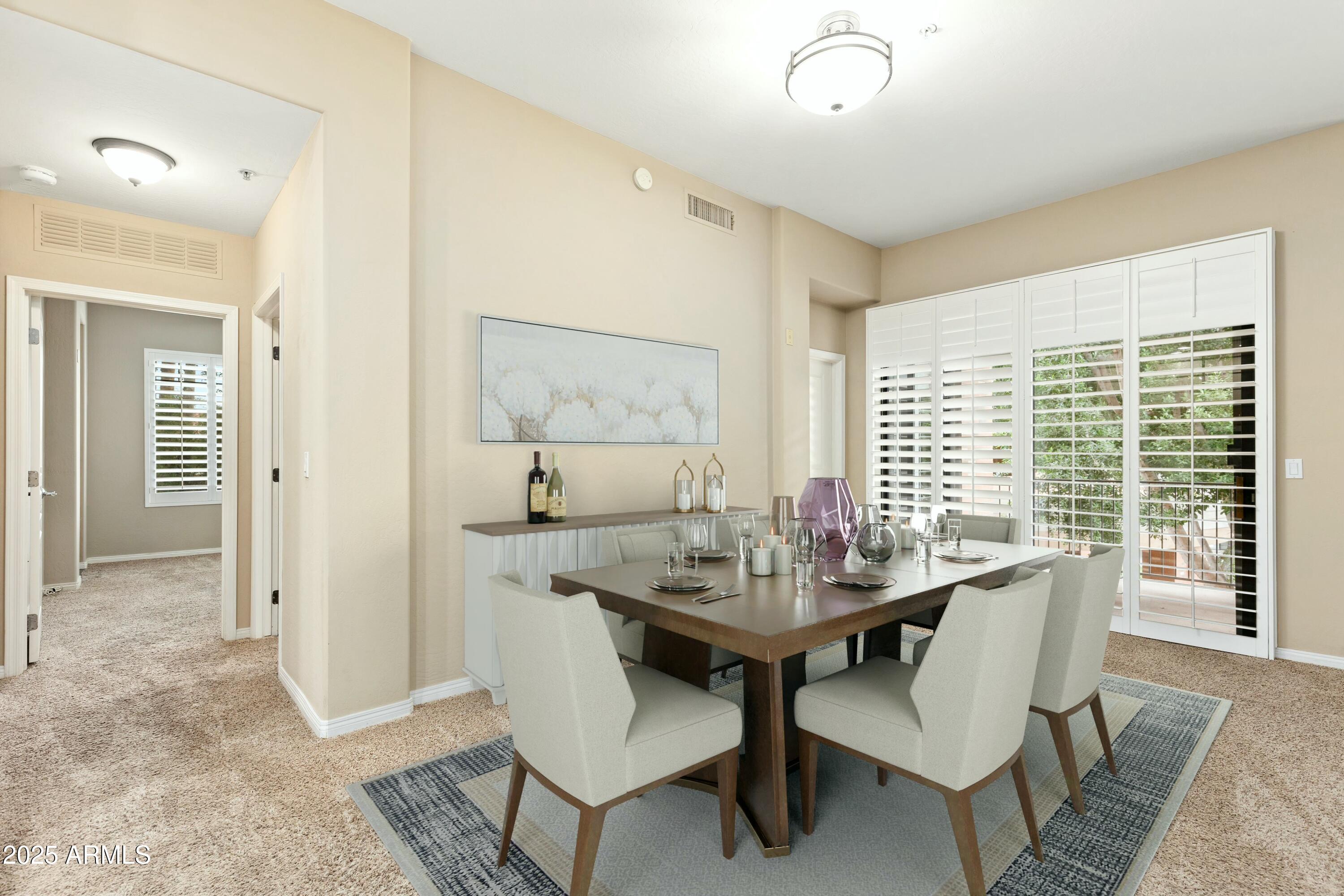2989 N 44TH Street 2015
