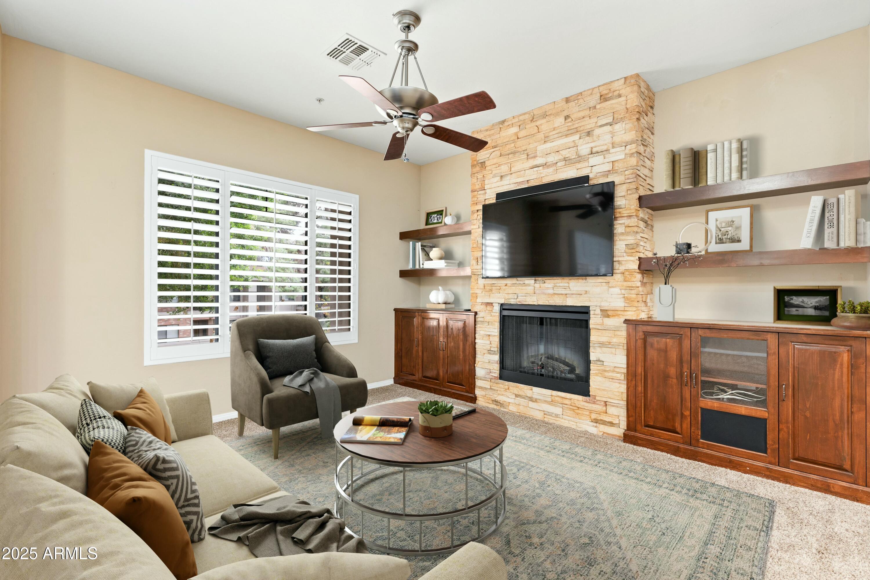 2989 N 44TH Street 2015