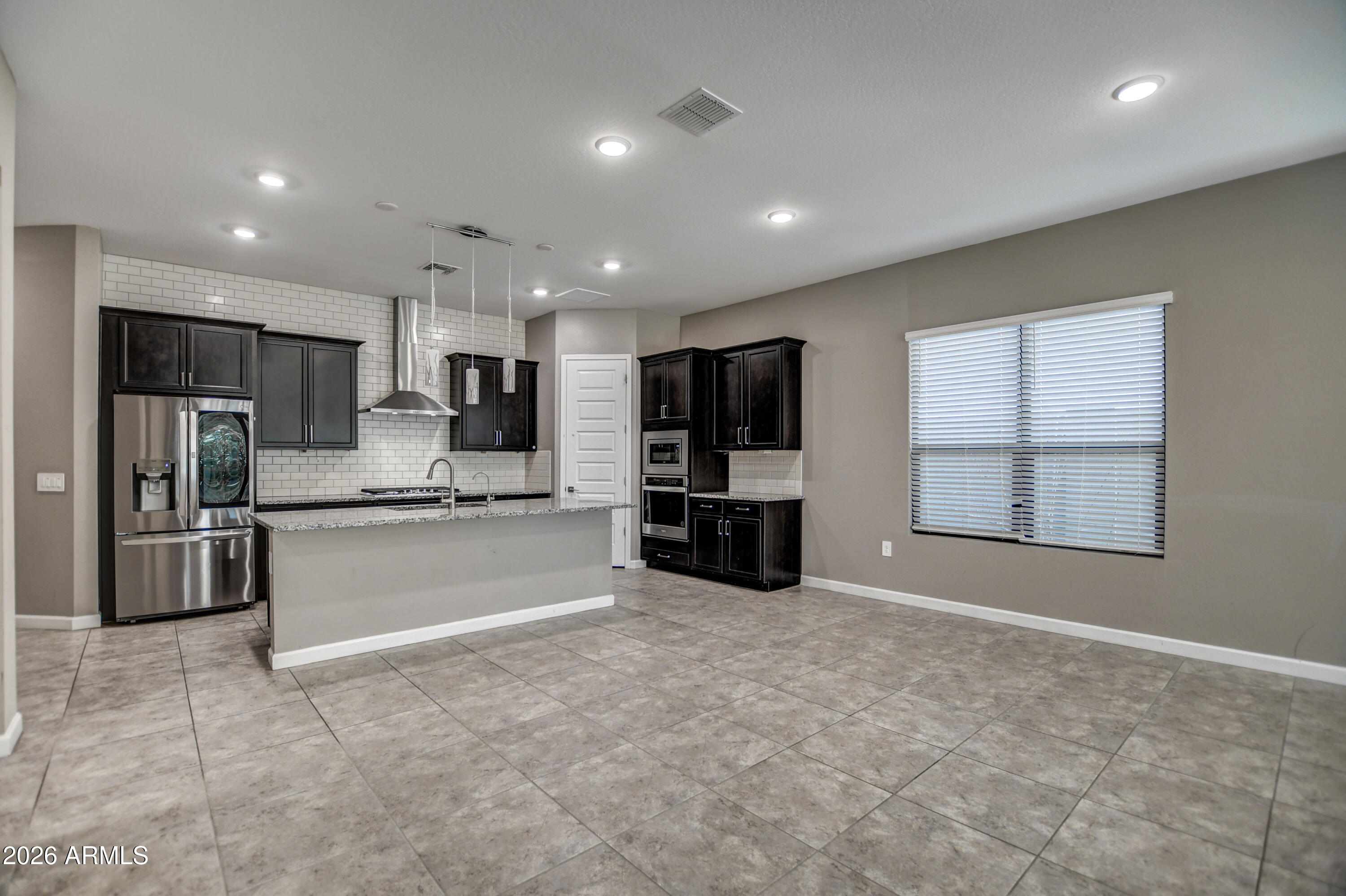 17534 N 48TH Place N