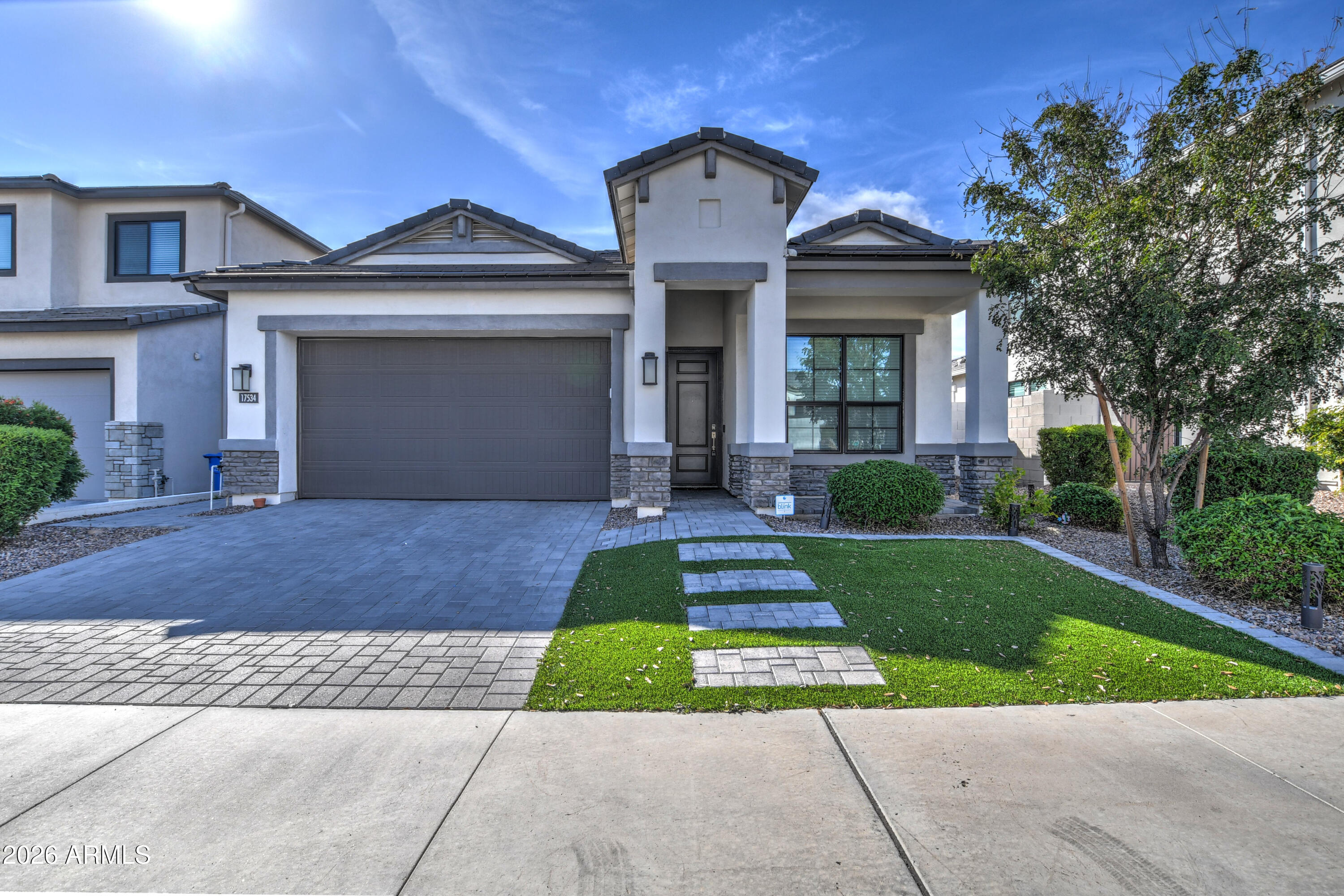 17534 N 48TH Place N