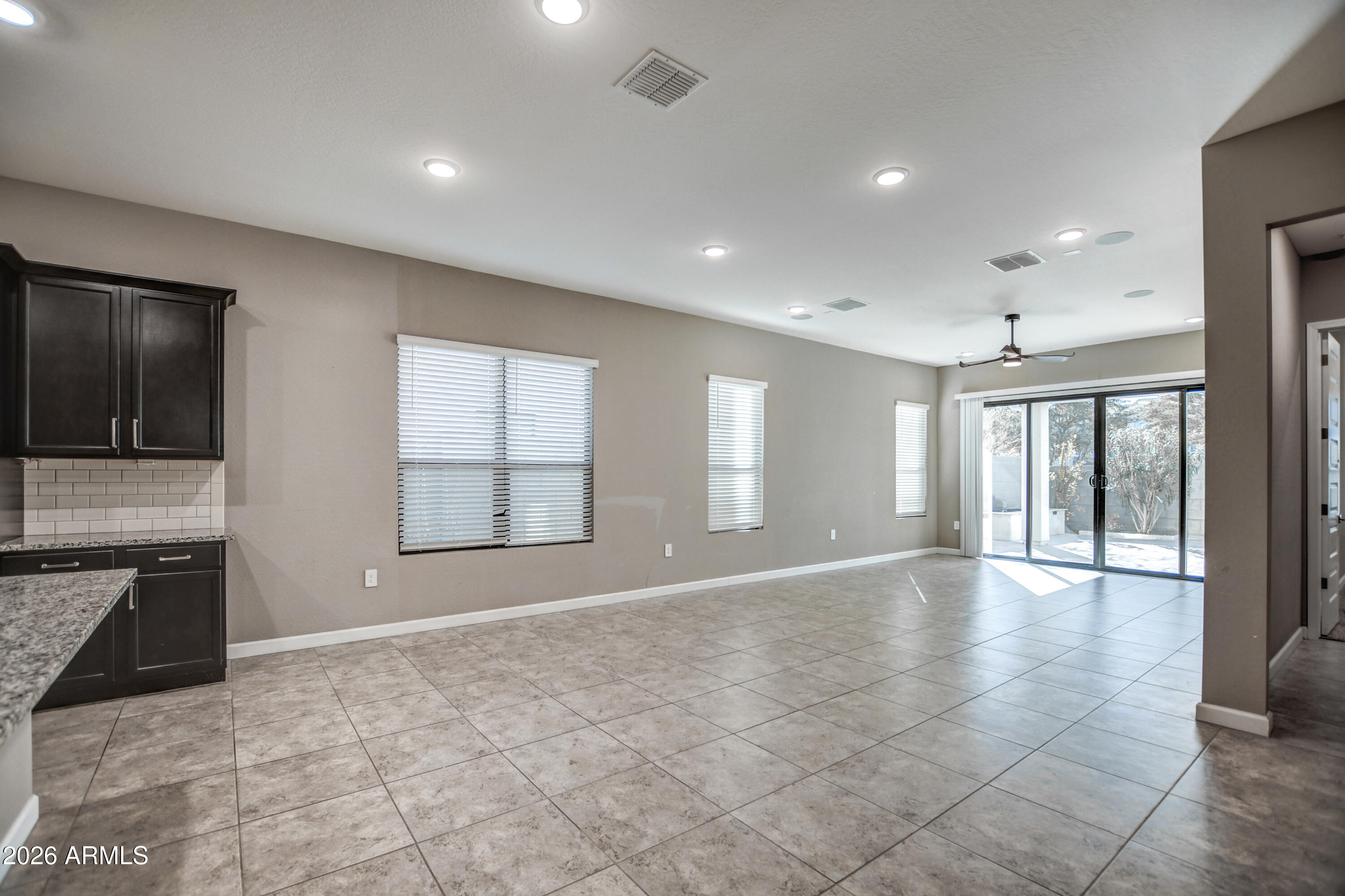 17534 N 48TH Place N