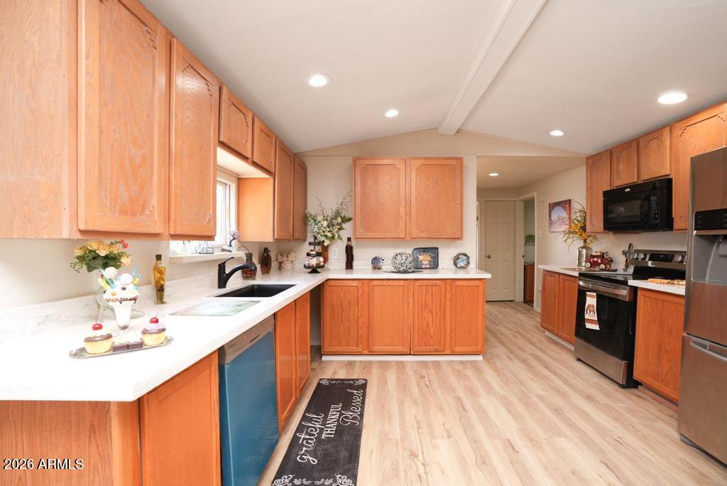 19241 E ABBOTT Street