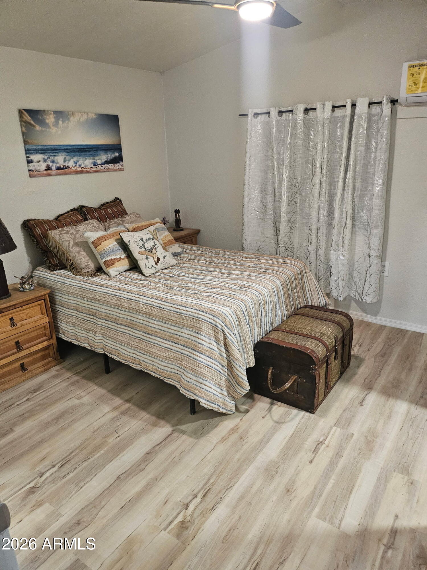 19241 E ABBOTT Street