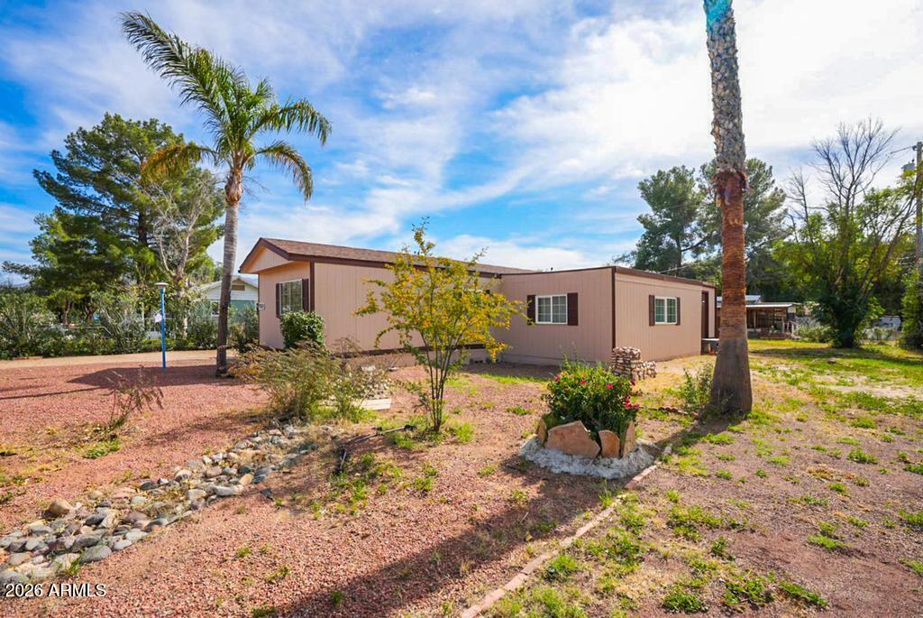 19241 E ABBOTT Street