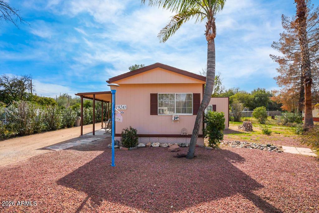 19241 E ABBOTT Street