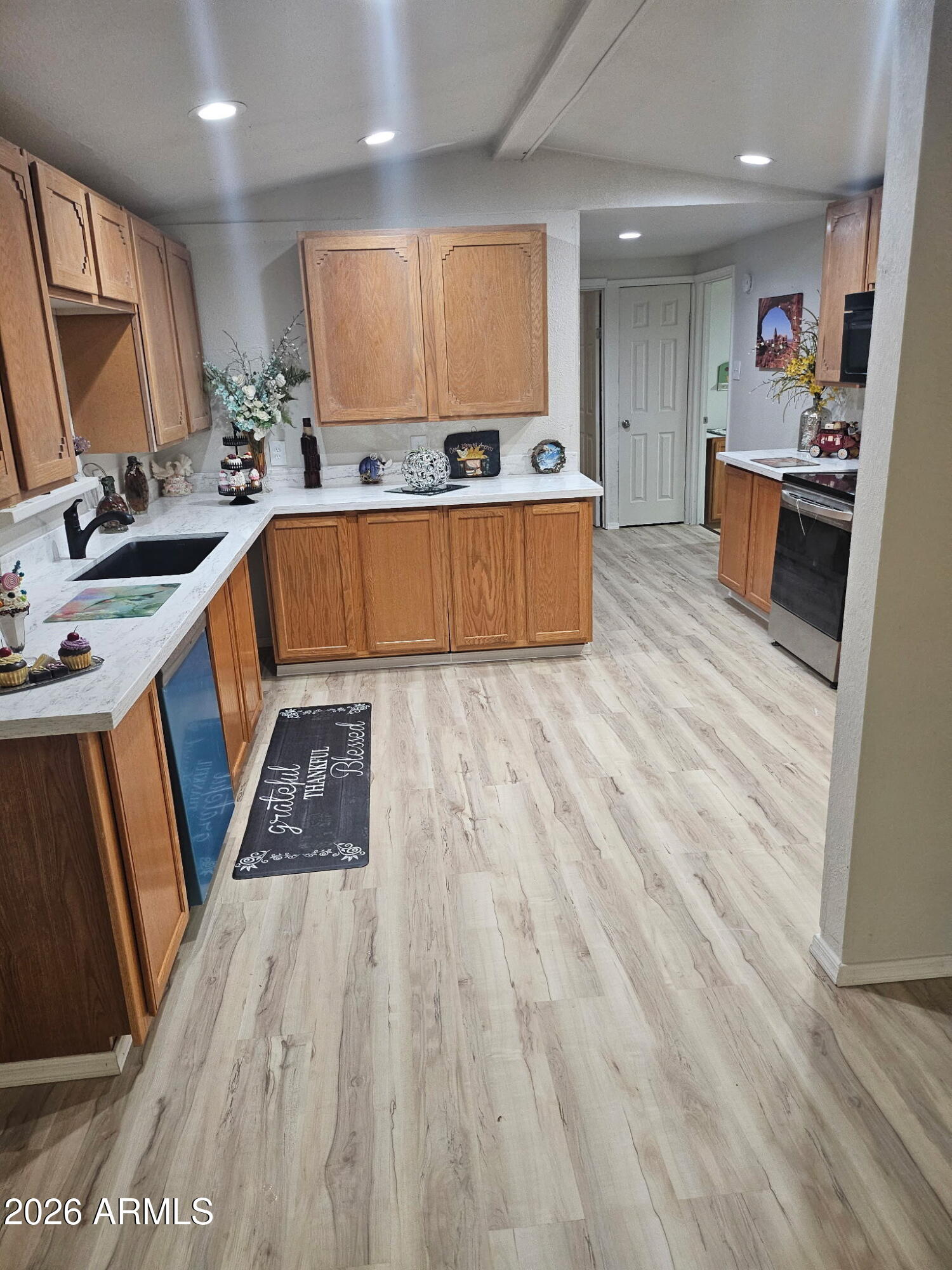 19241 E ABBOTT Street