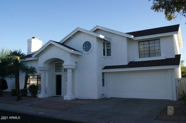 3325 E CLARK RD, PHOENIX, AZ 85050 - Image a4c0a41452e1a9e0d538df20a251e7fc/226072851