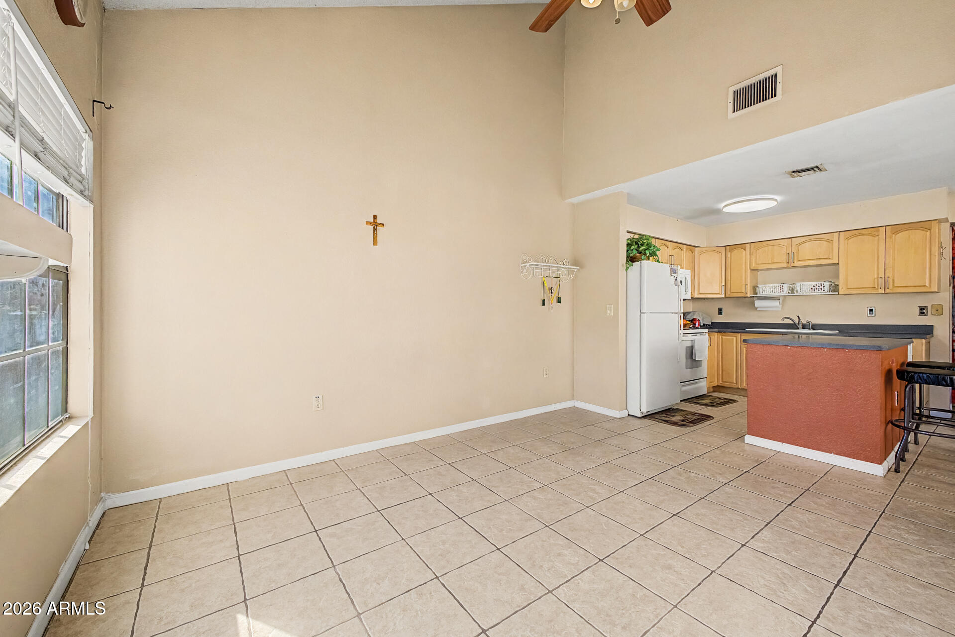 602 N MAY Street 115