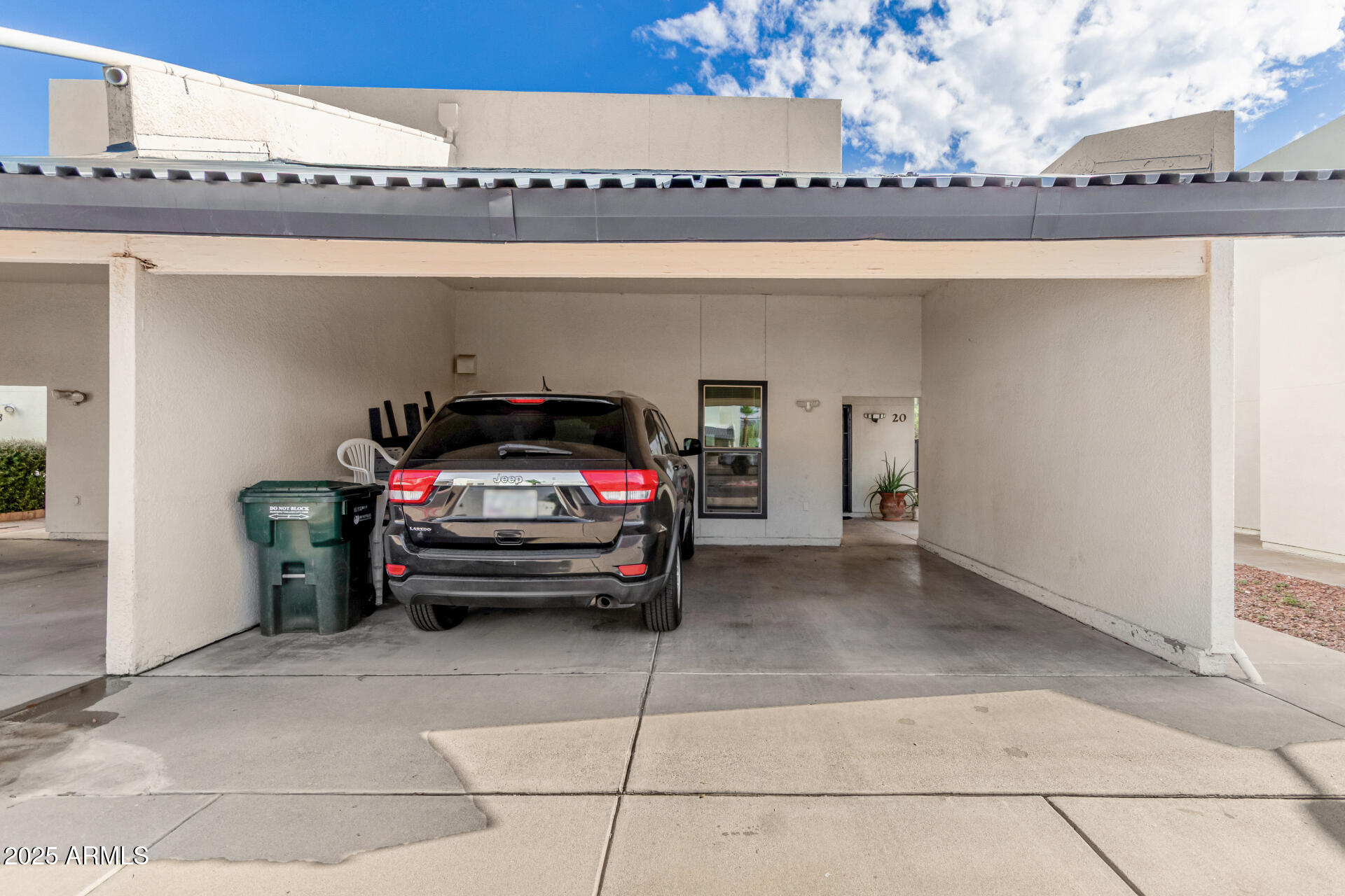 16041 N 31ST Street 20