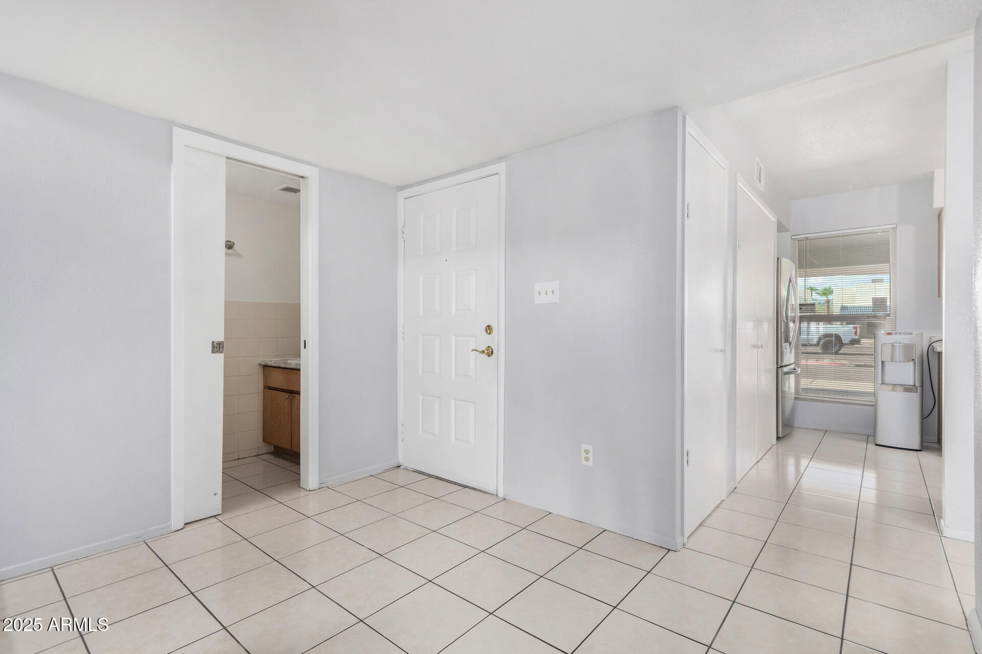 16041 N 31ST Street 20